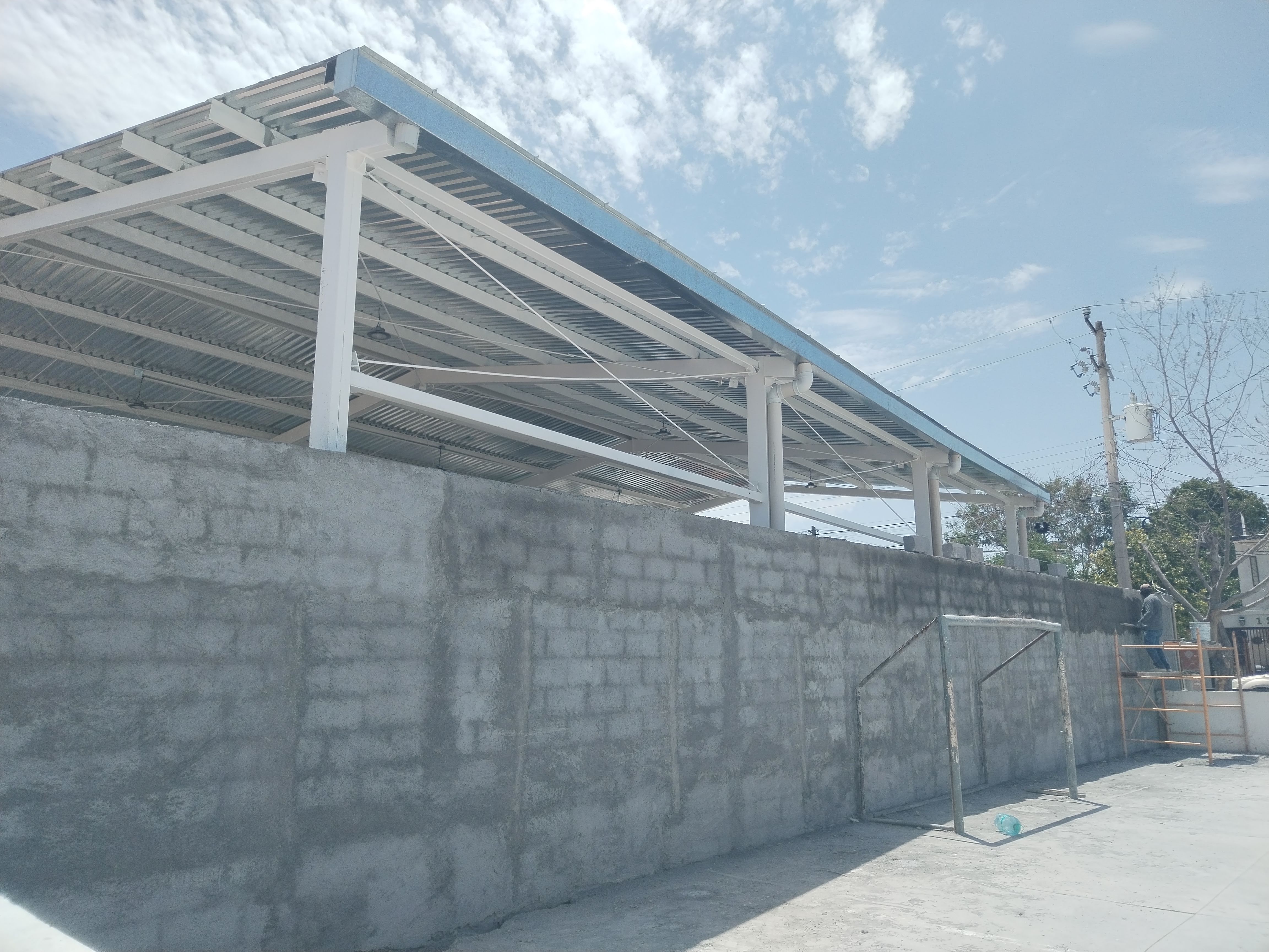 Imagen de la obra
