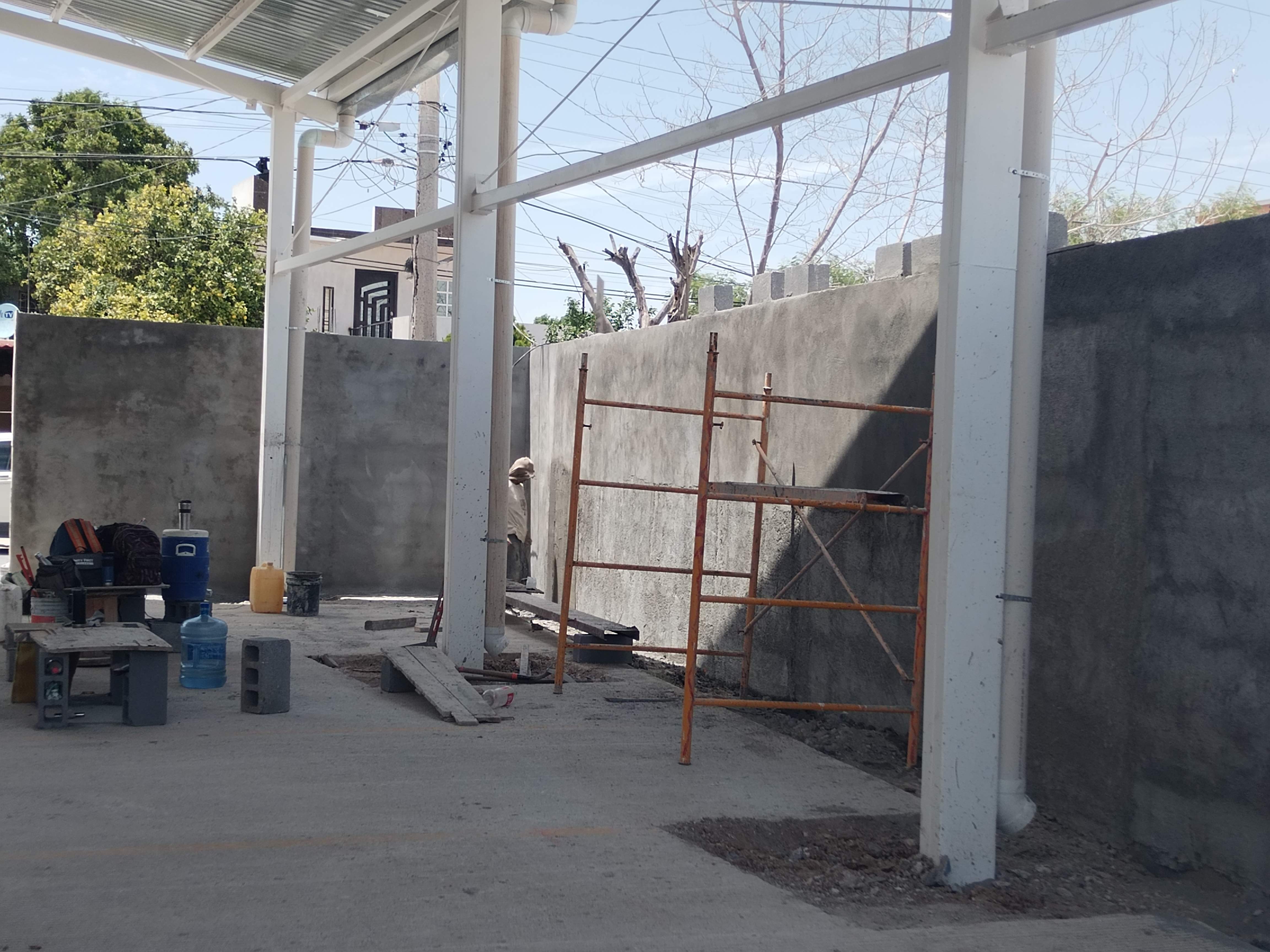 Imagen de la obra