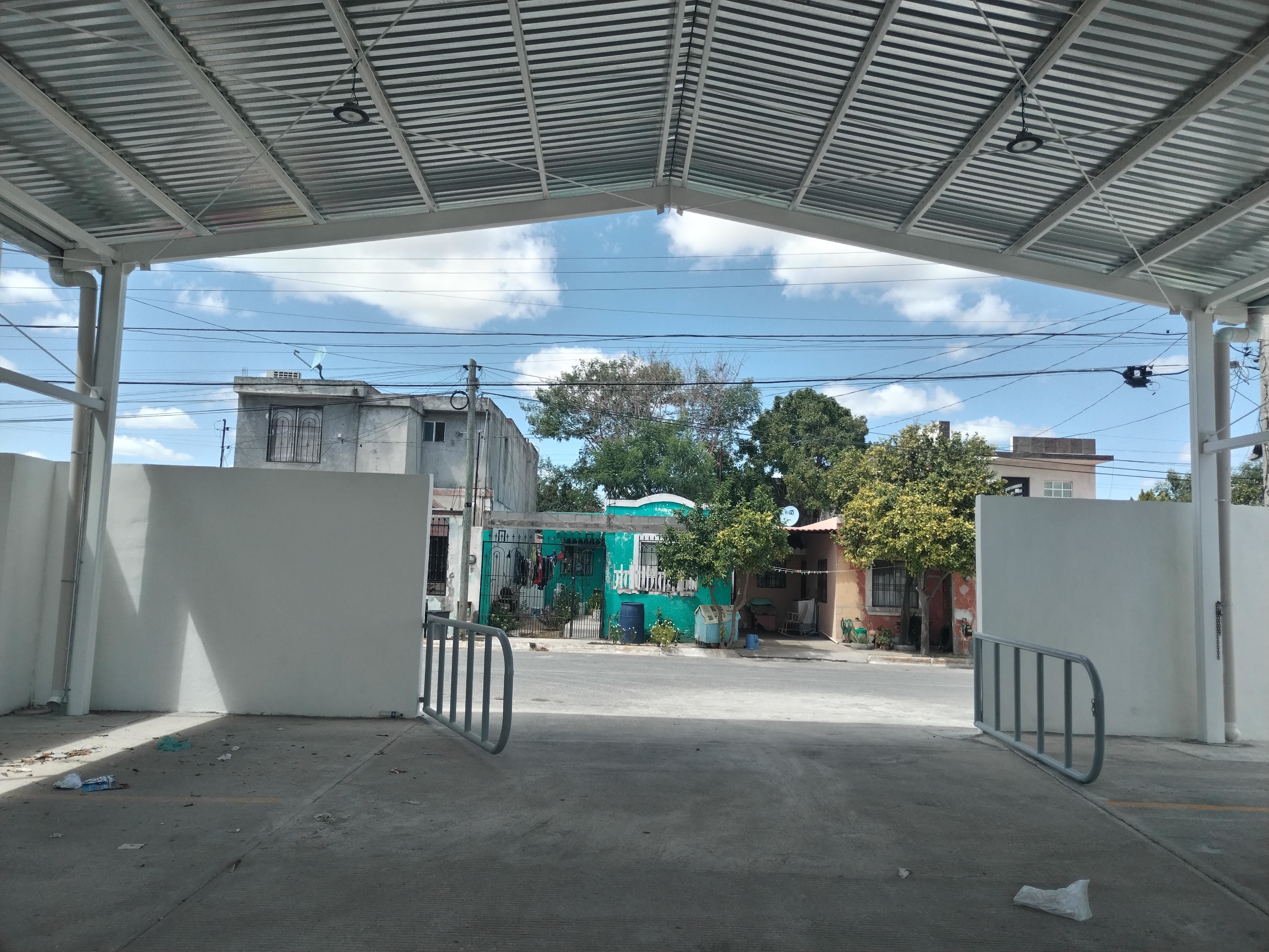 Imagen de la obra