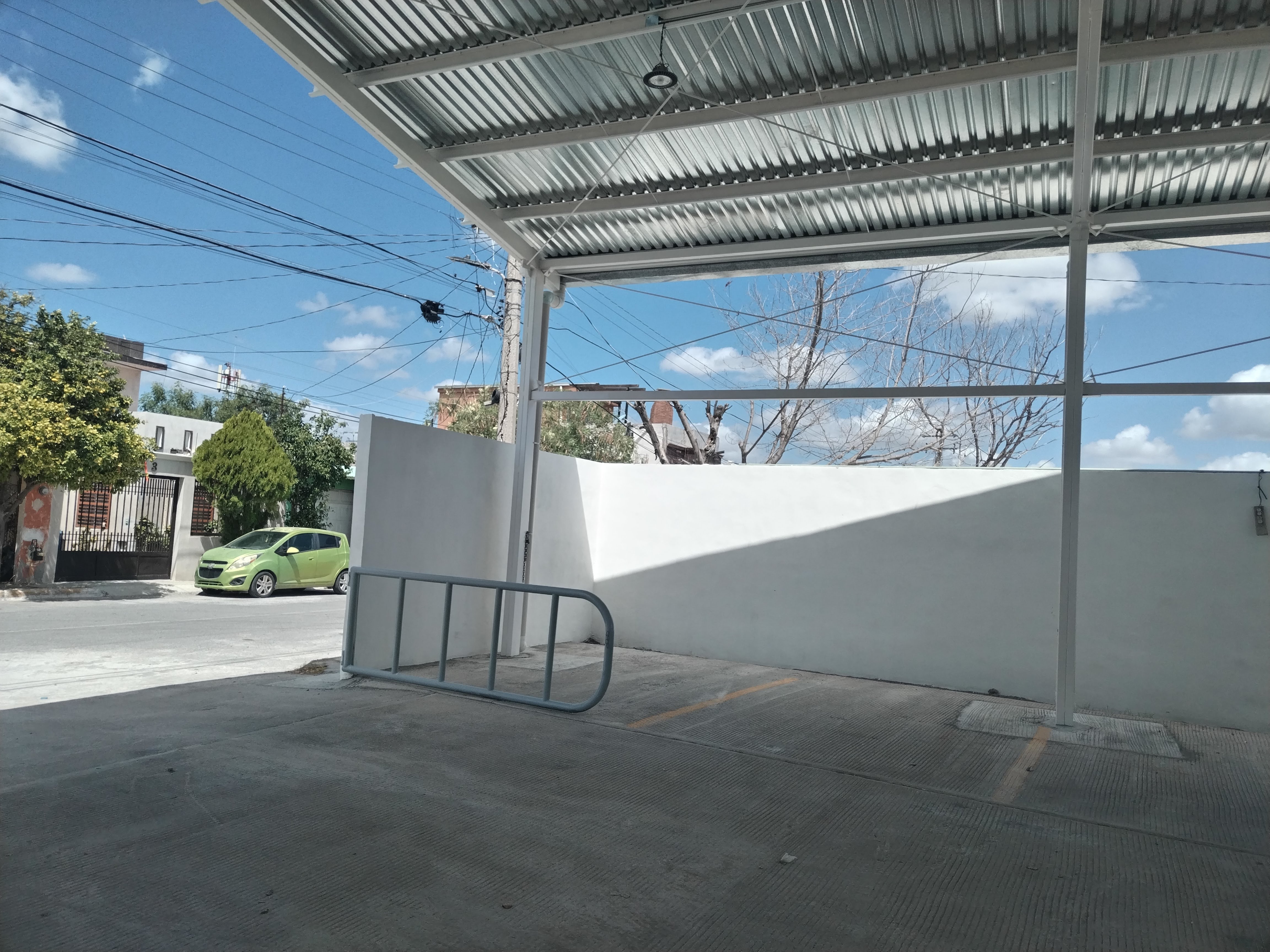 Imagen de la obra