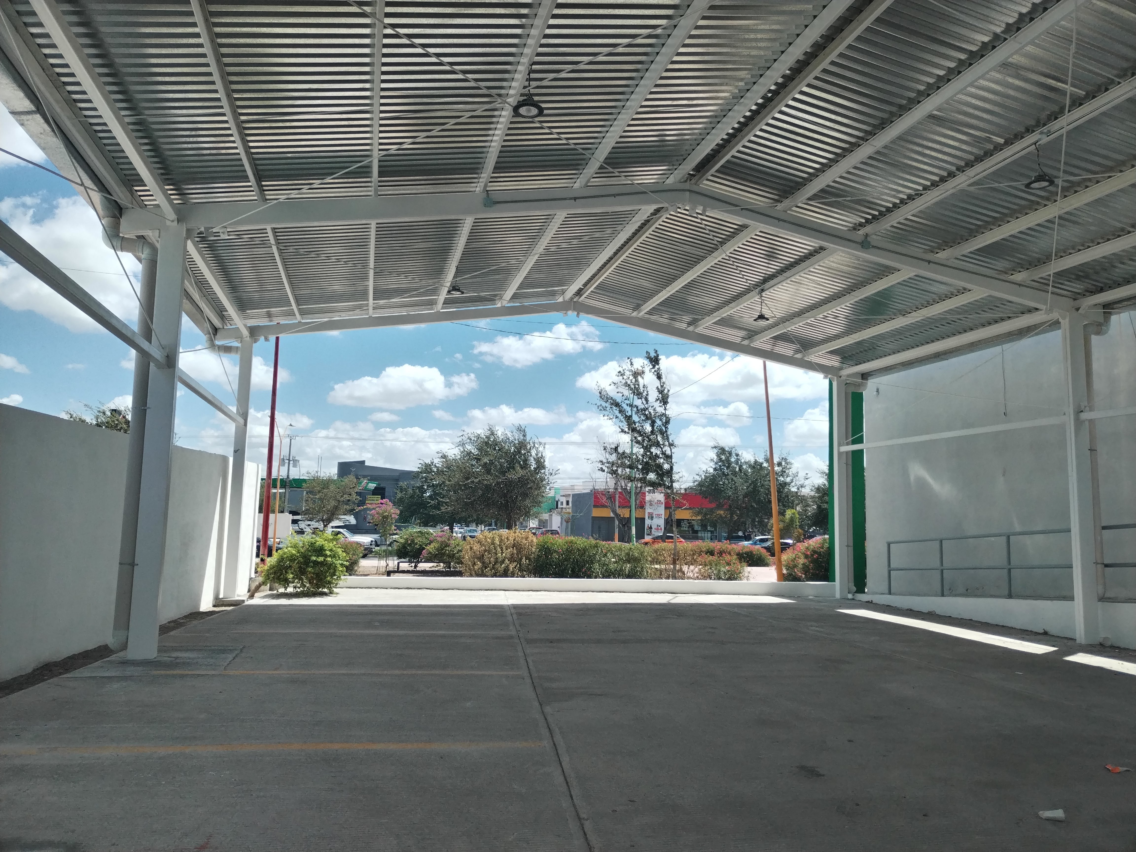 Imagen de la obra