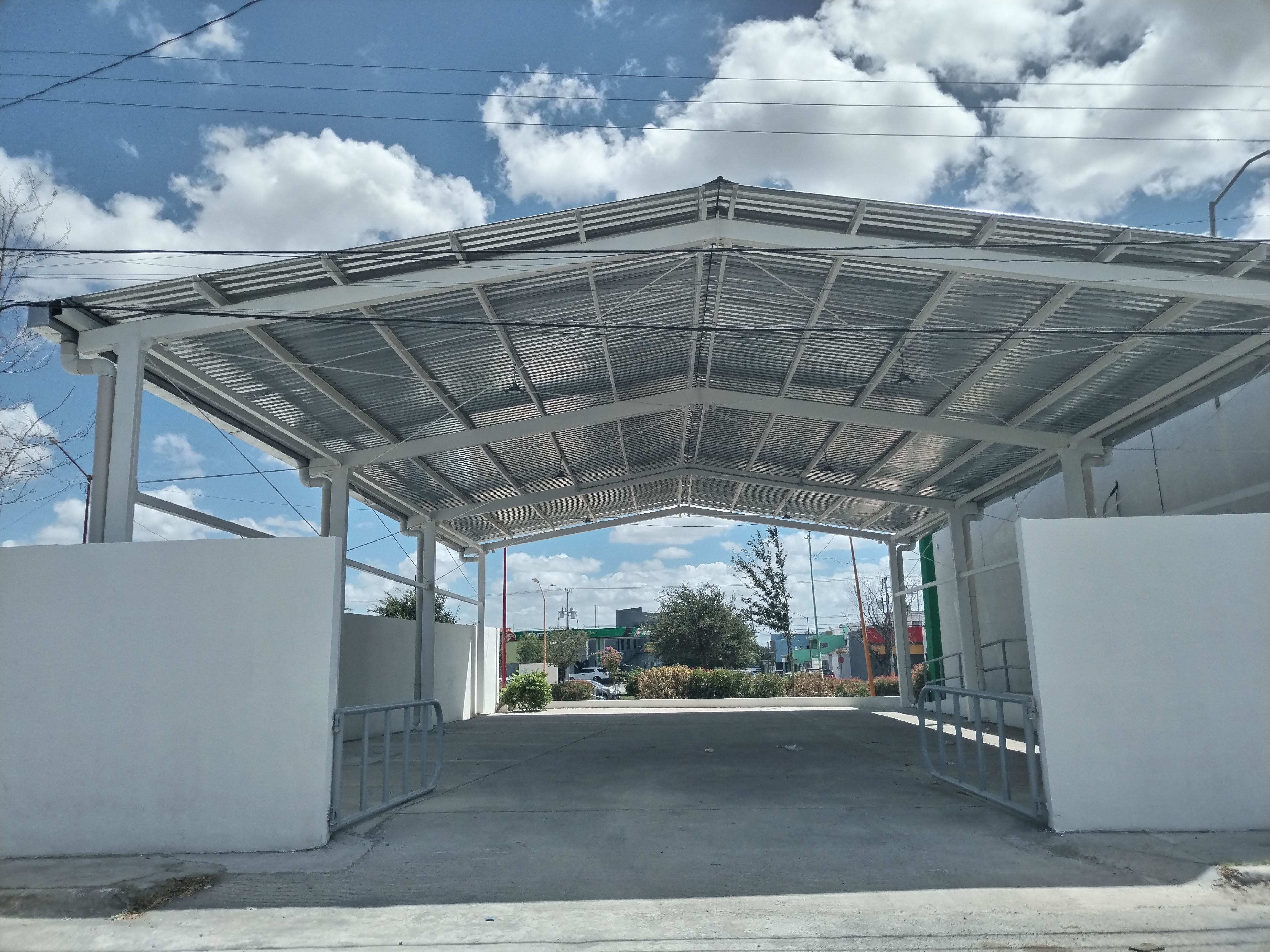 Imagen de la obra