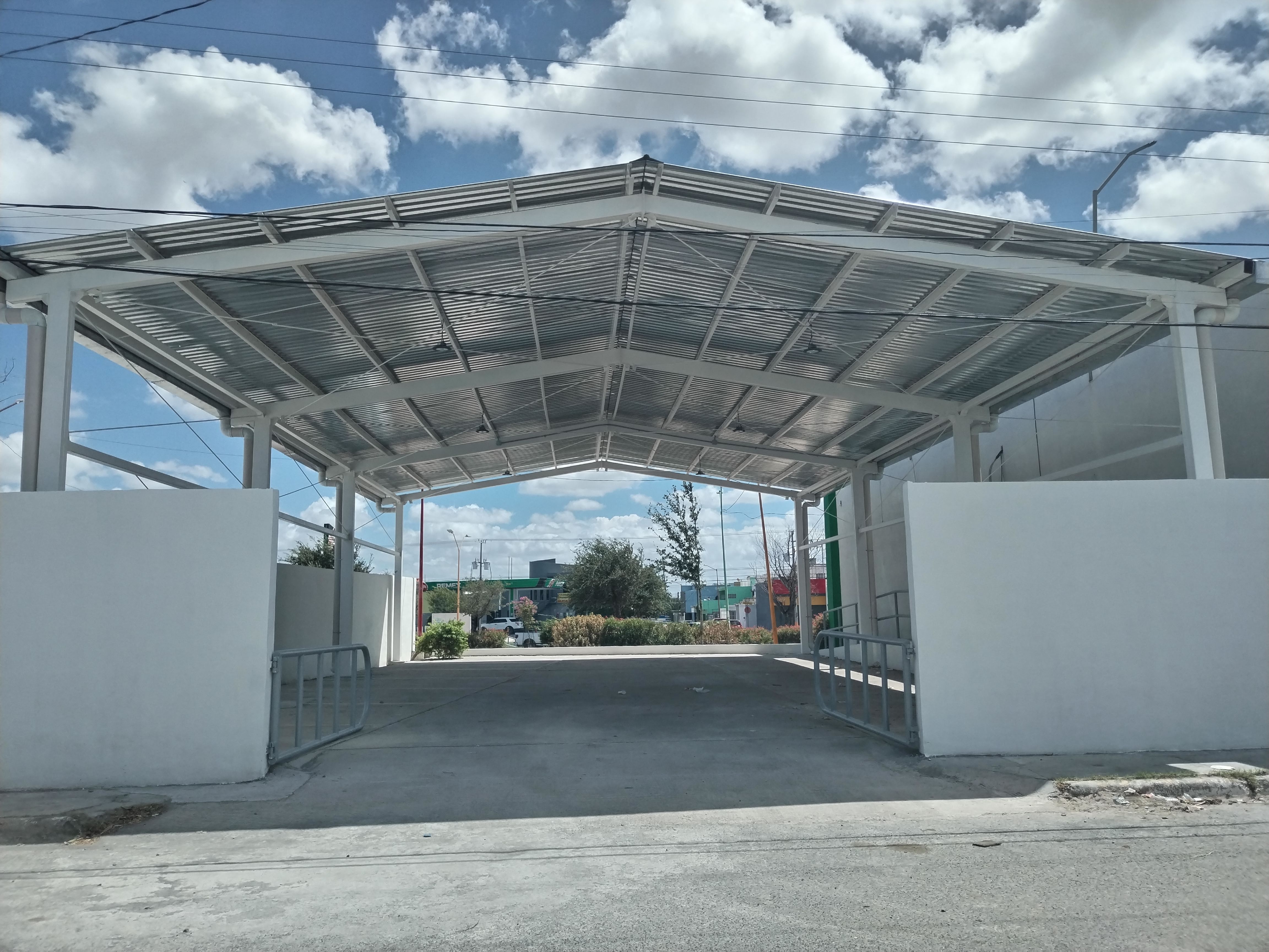 Imagen de la obra