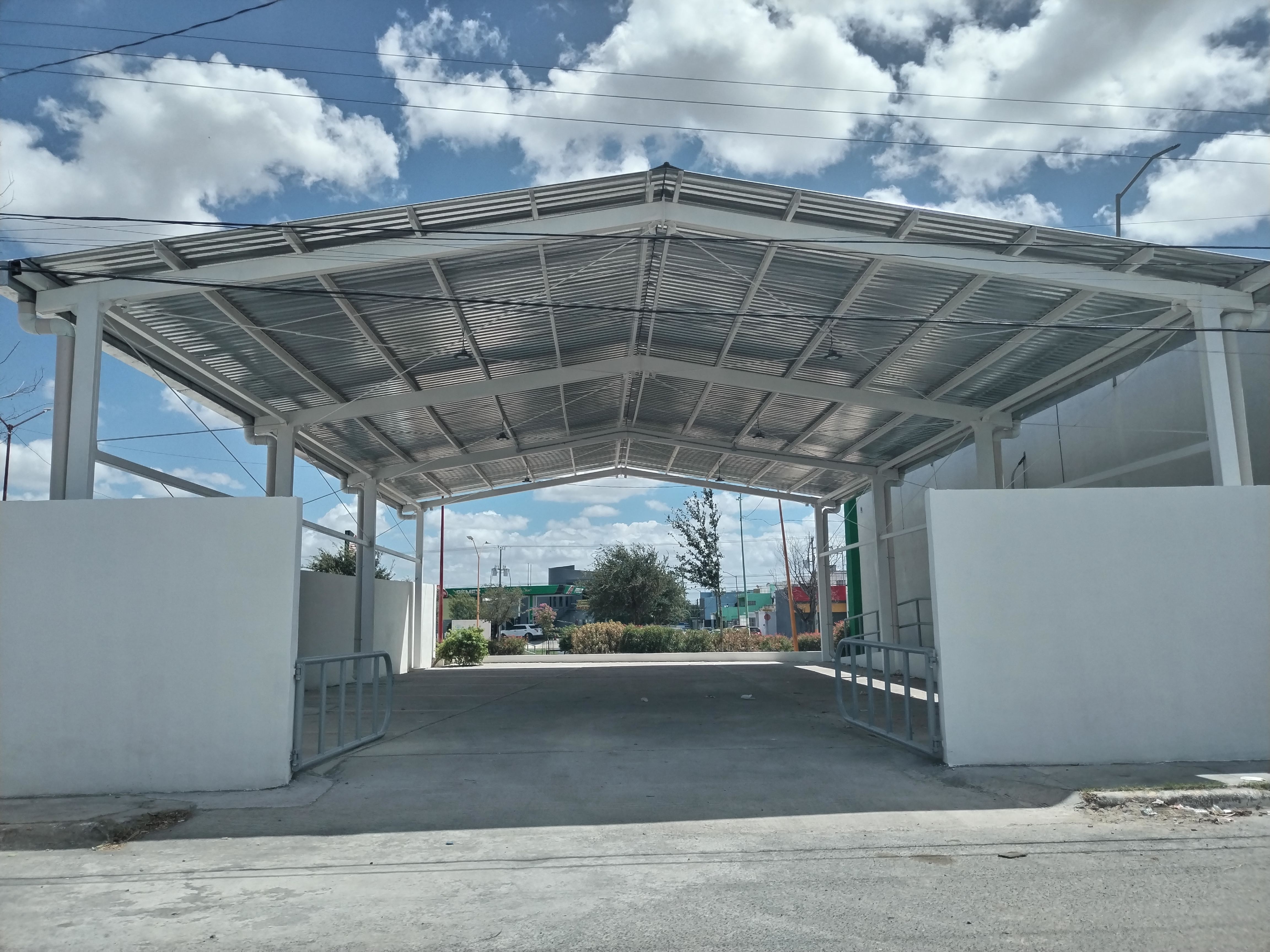 Imagen de la obra
