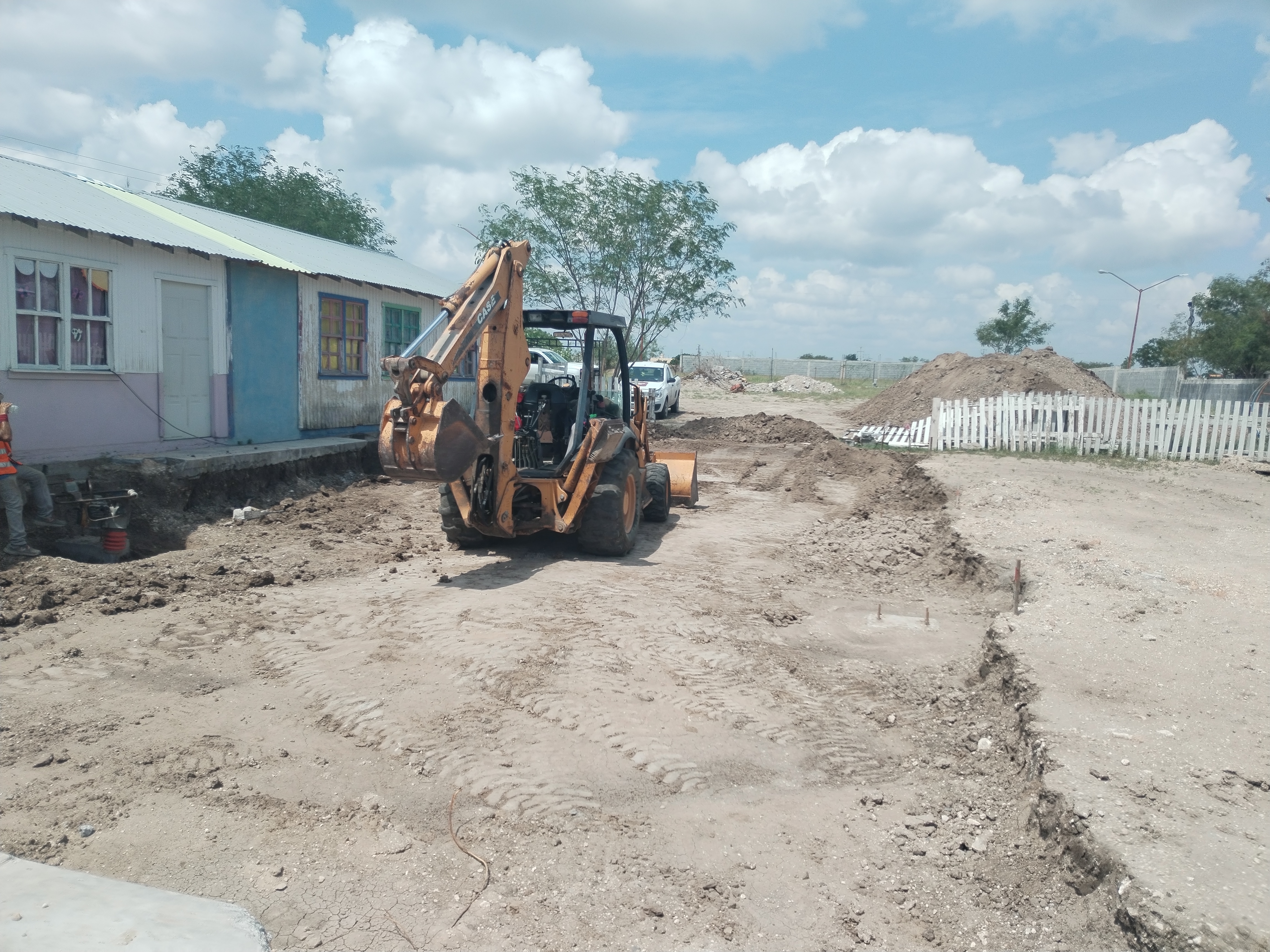 Imagen de la obra
