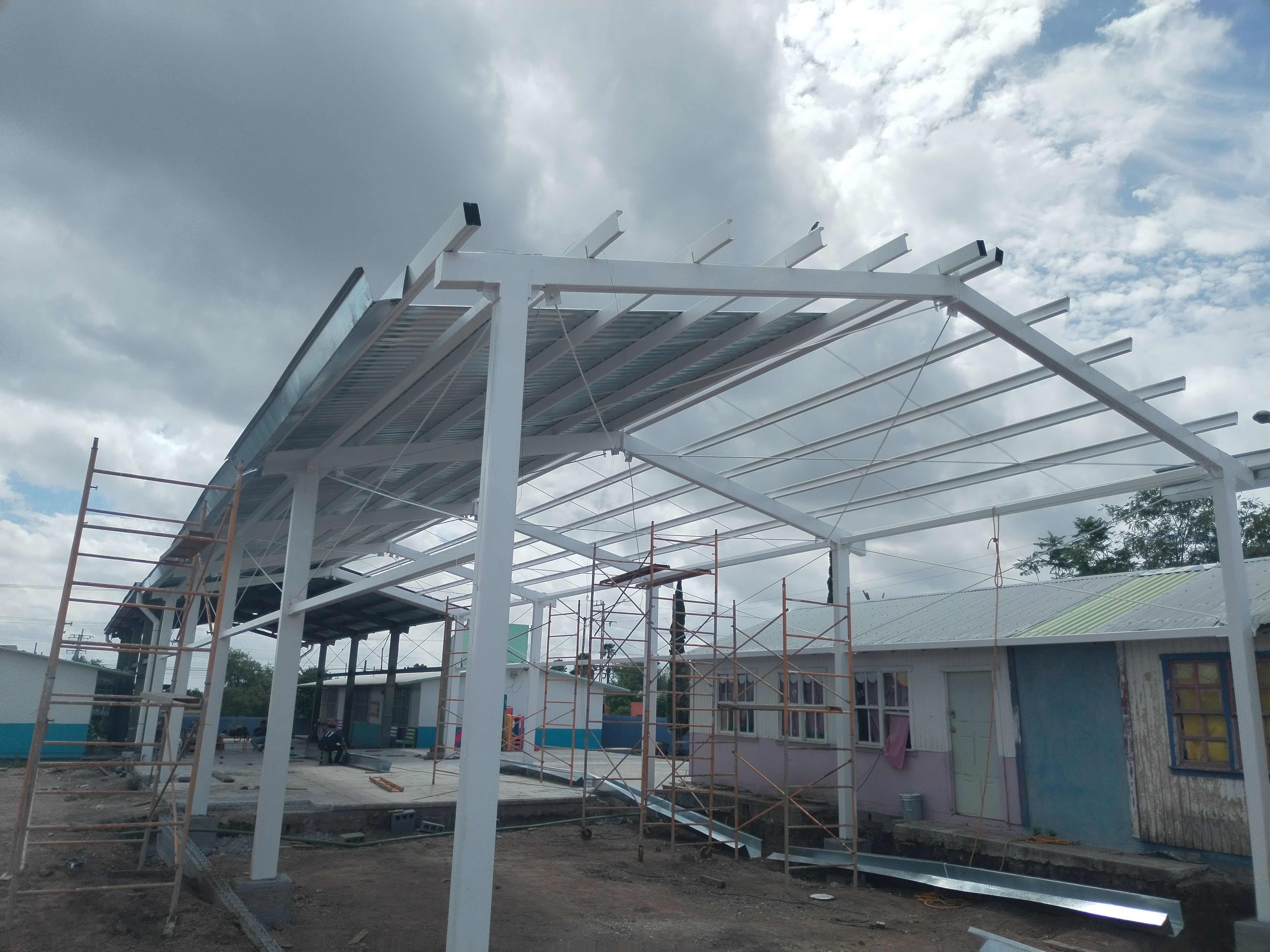 Imagen de la obra
