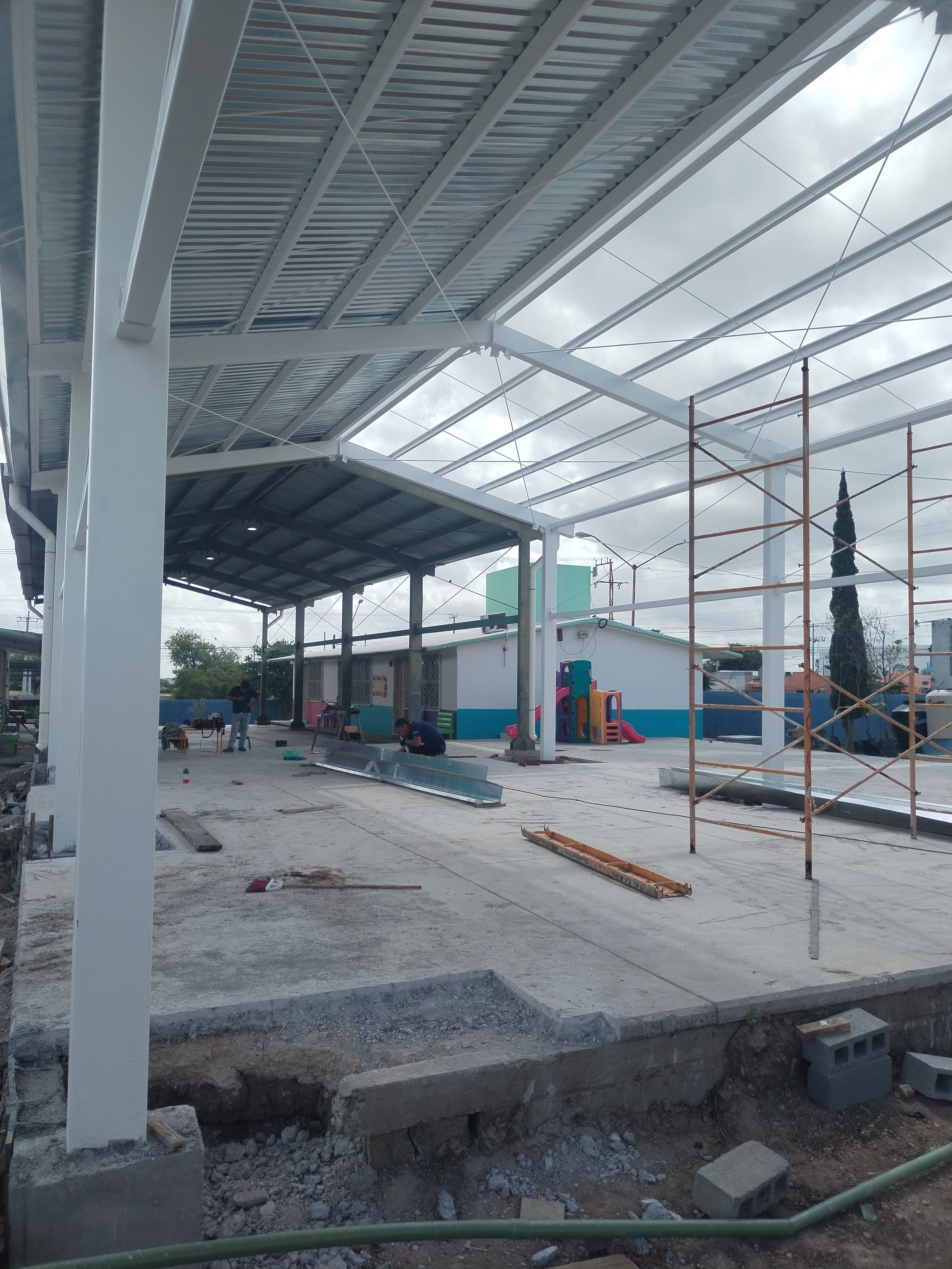 Imagen de la obra