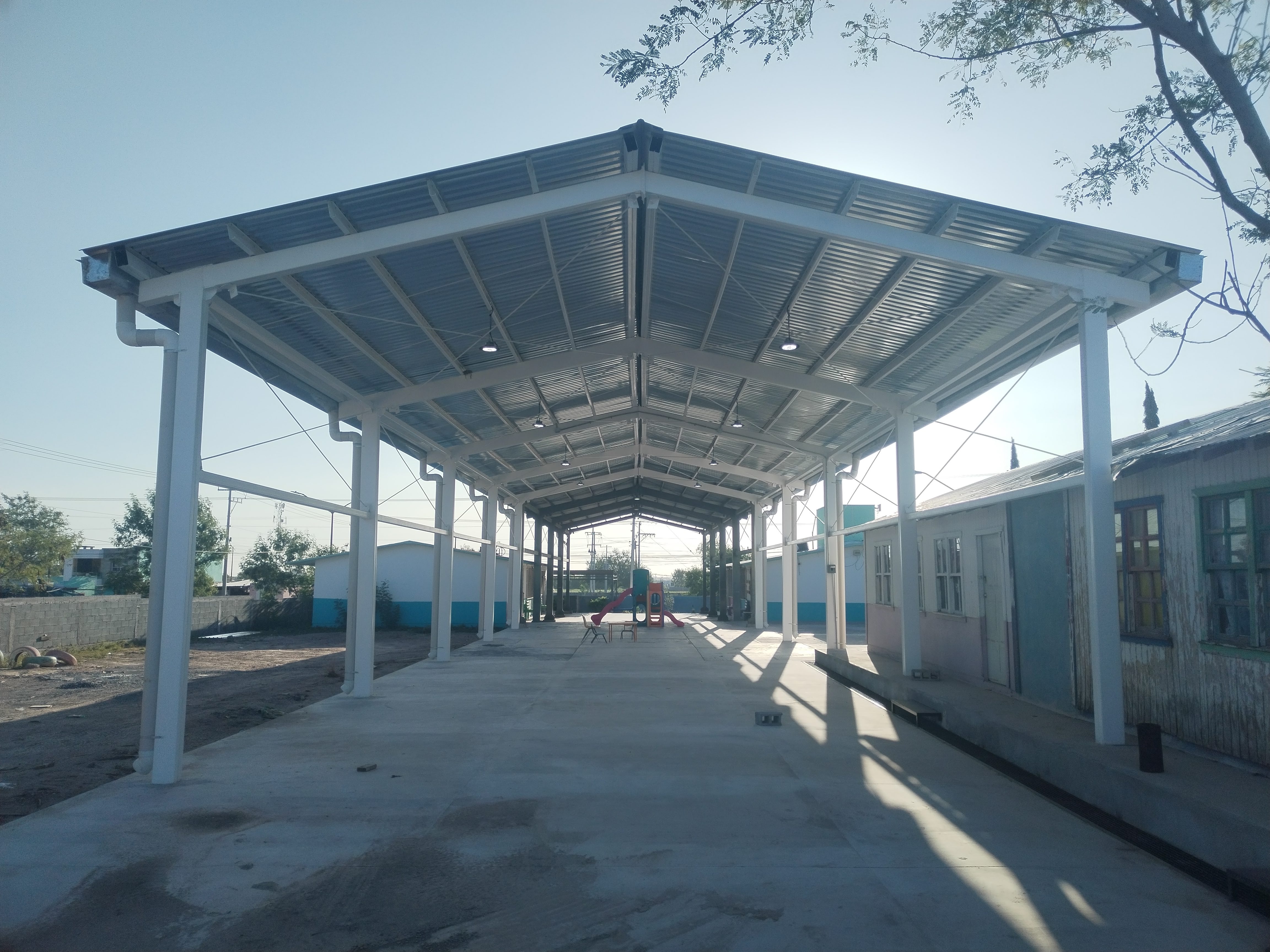Imagen de la obra