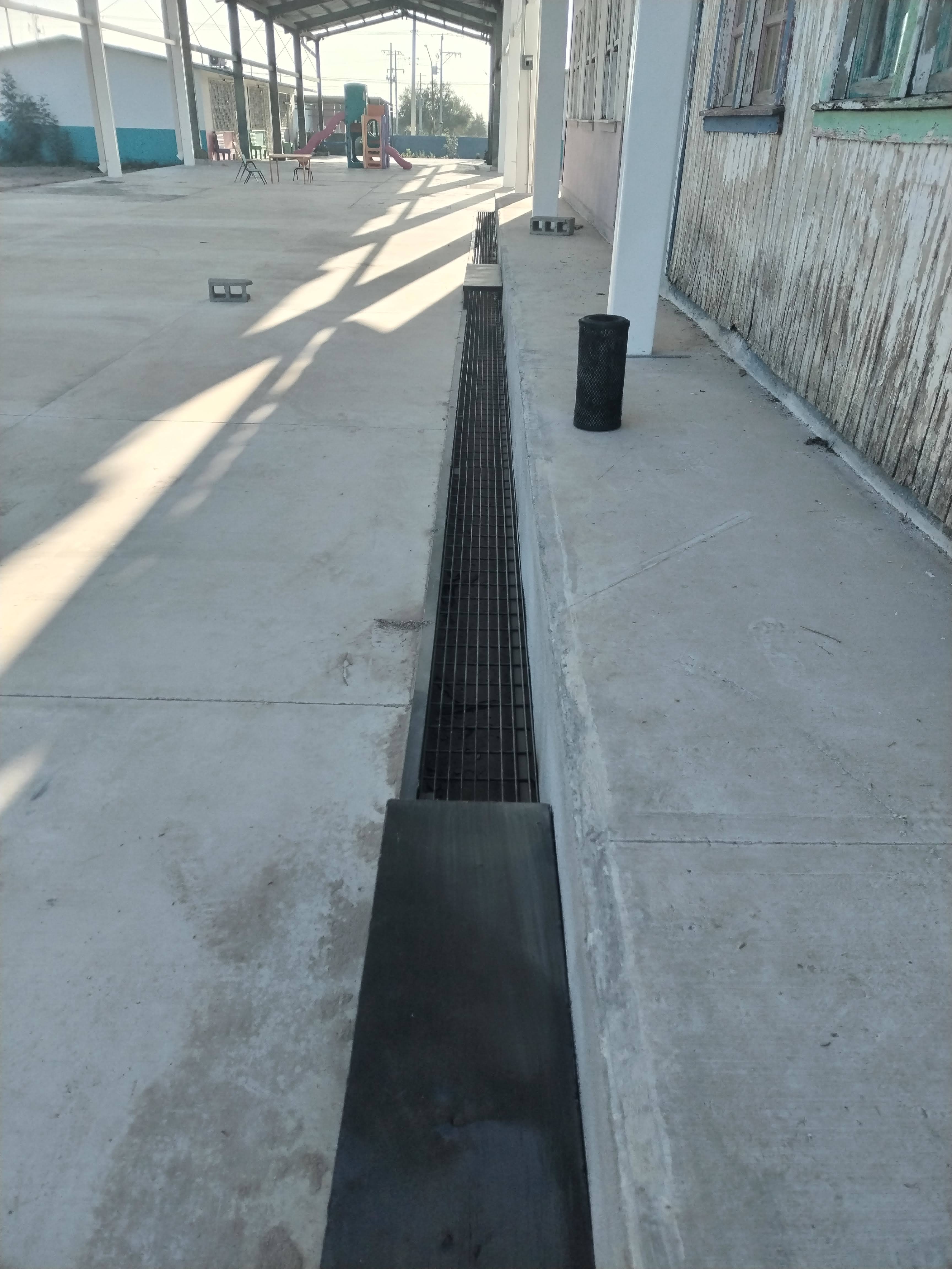 Imagen de la obra