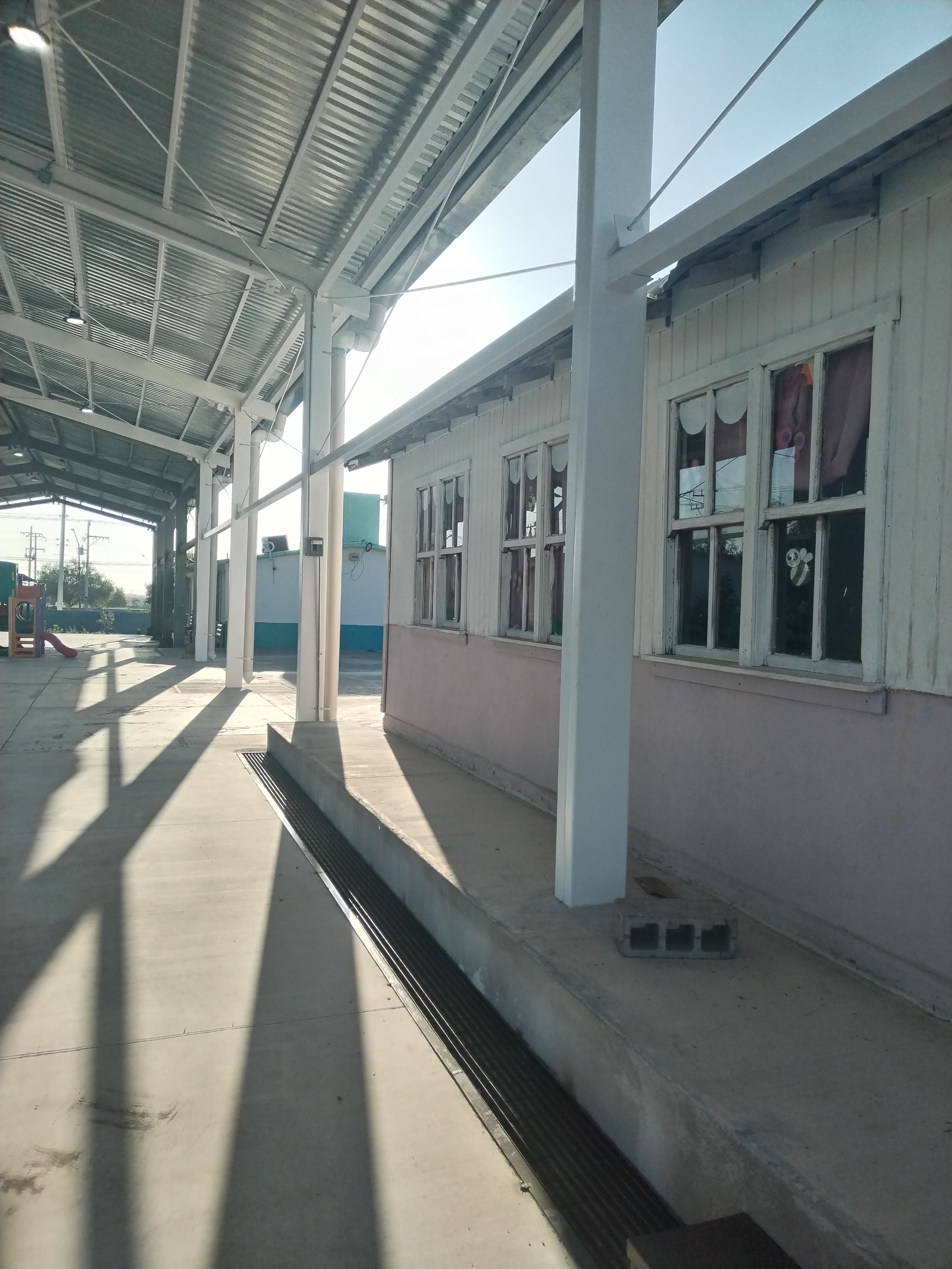 Imagen de la obra