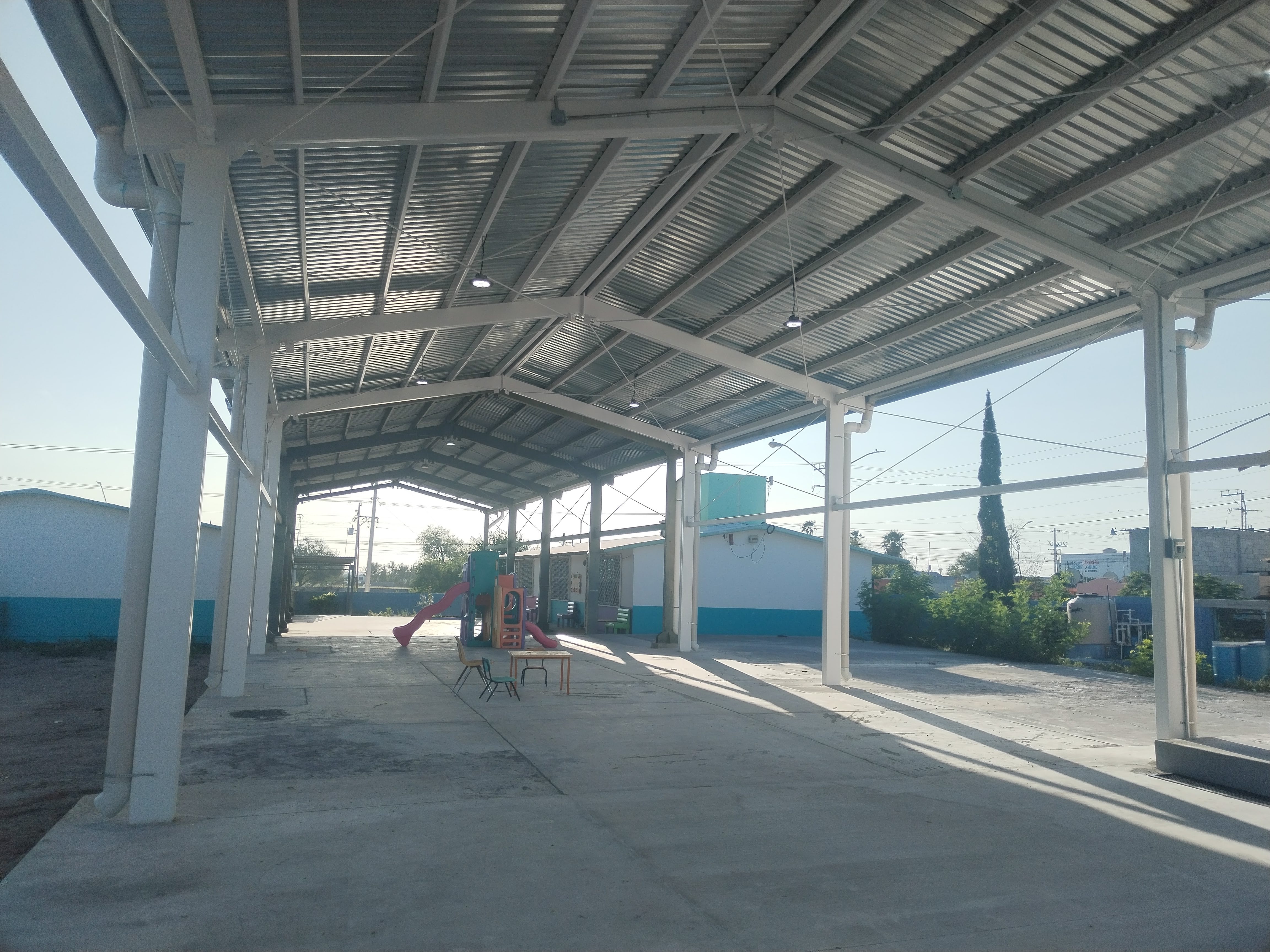 Imagen de la obra