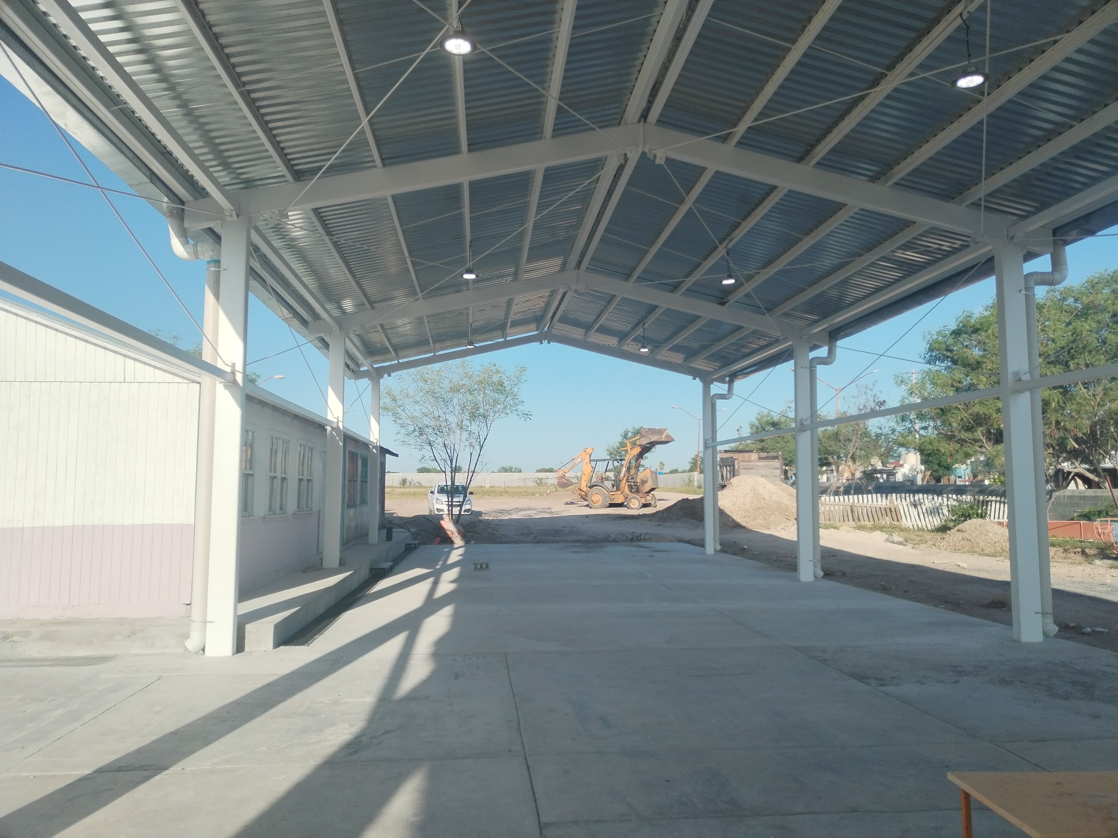 Imagen de la obra