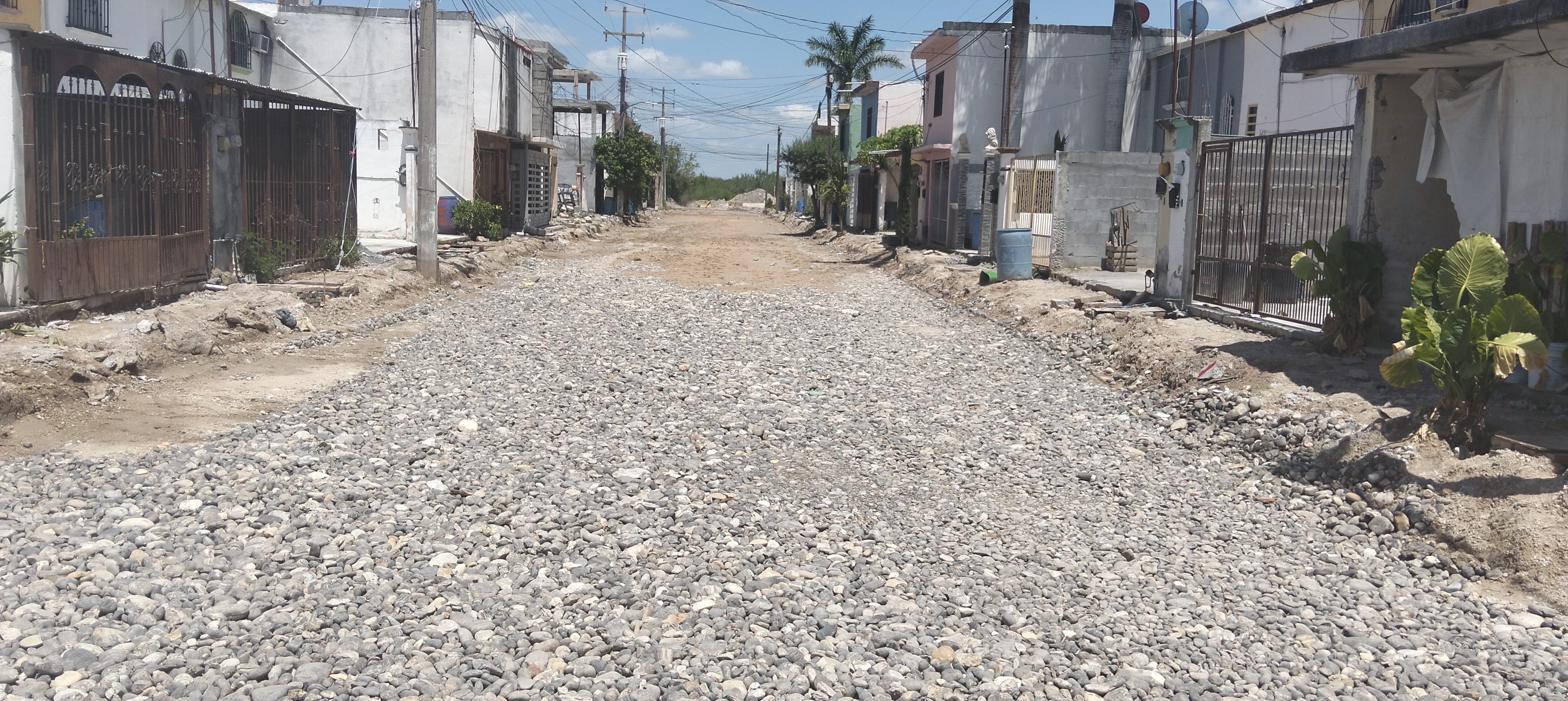 Imagen de la obra