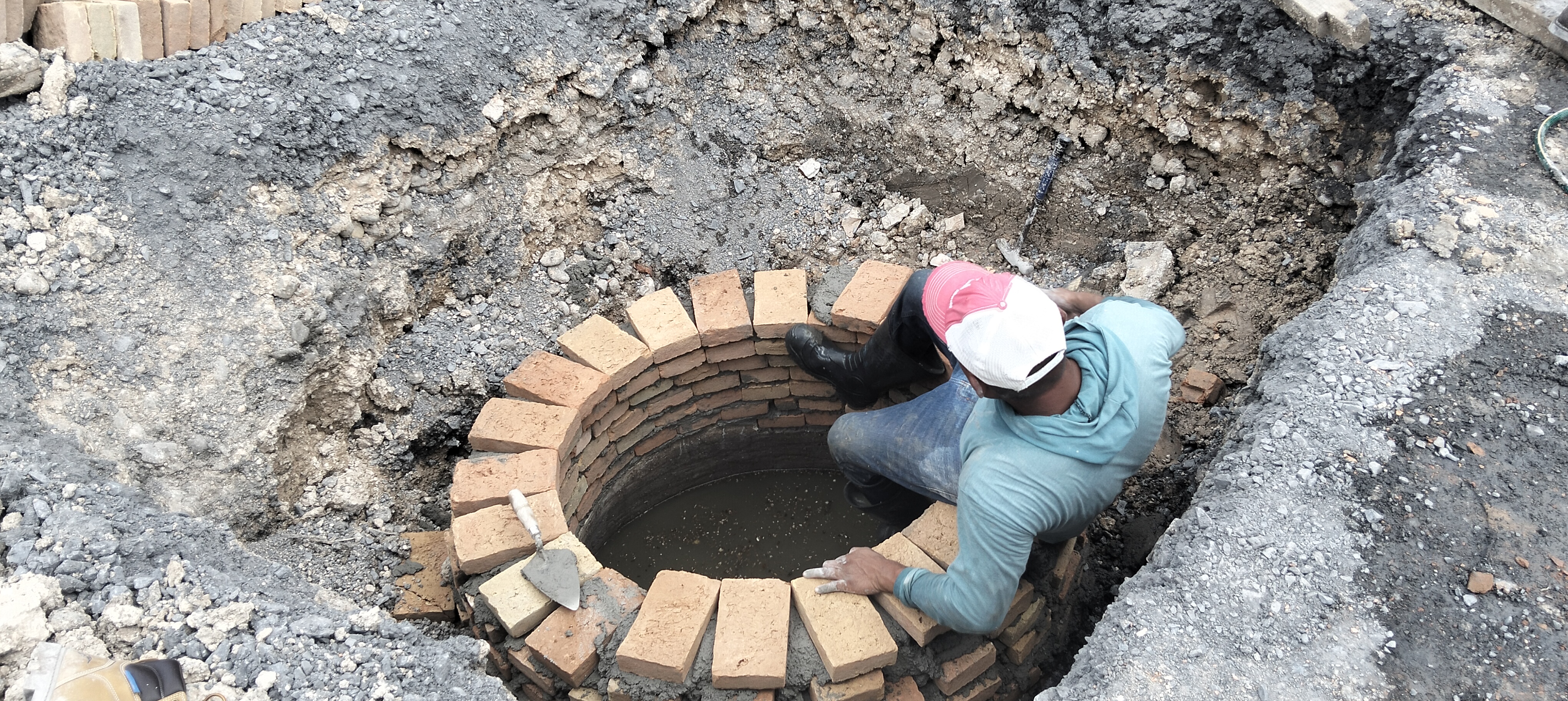 Imagen de la obra