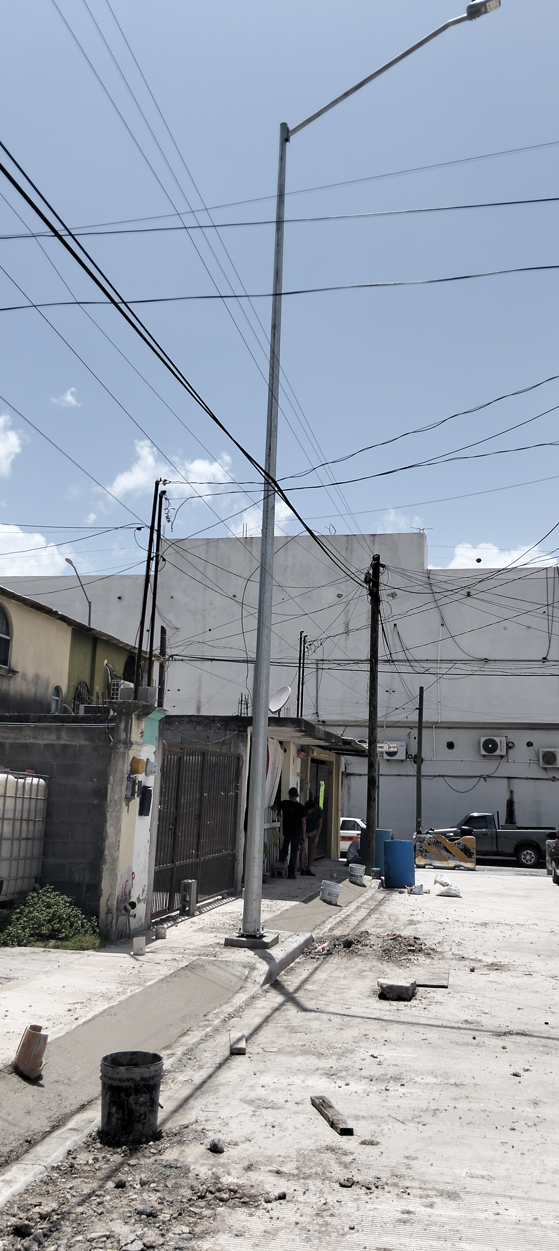 Imagen de la obra