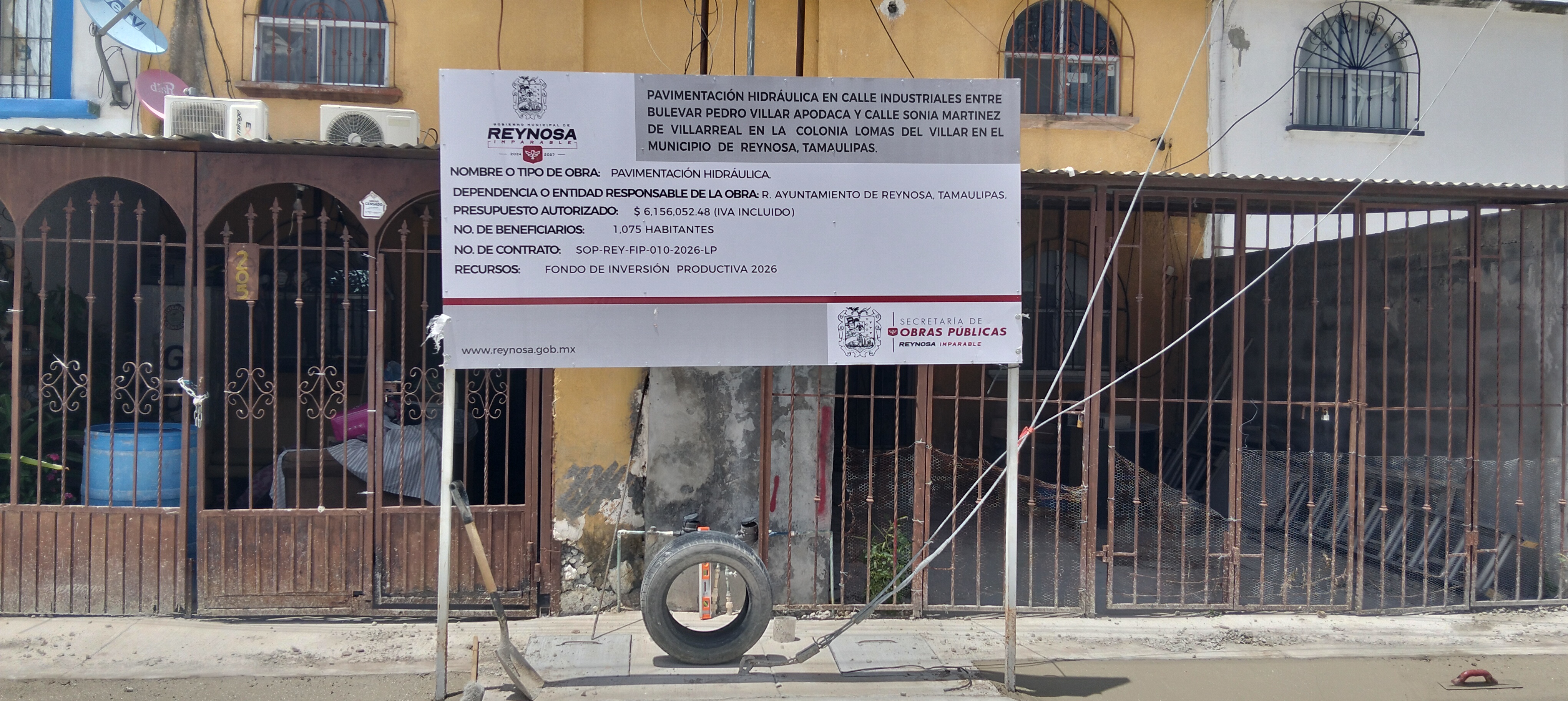 Imagen de la obra
