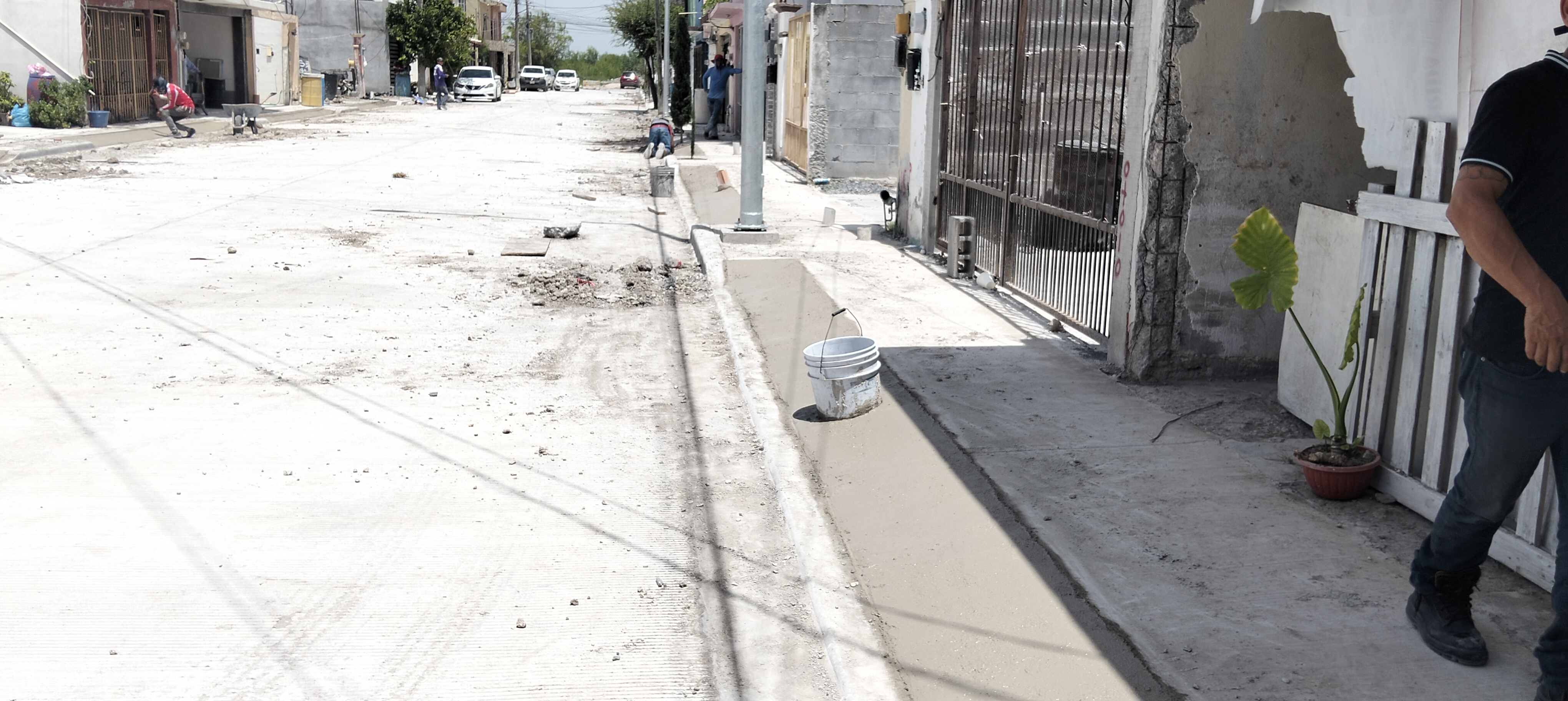 Imagen de la obra