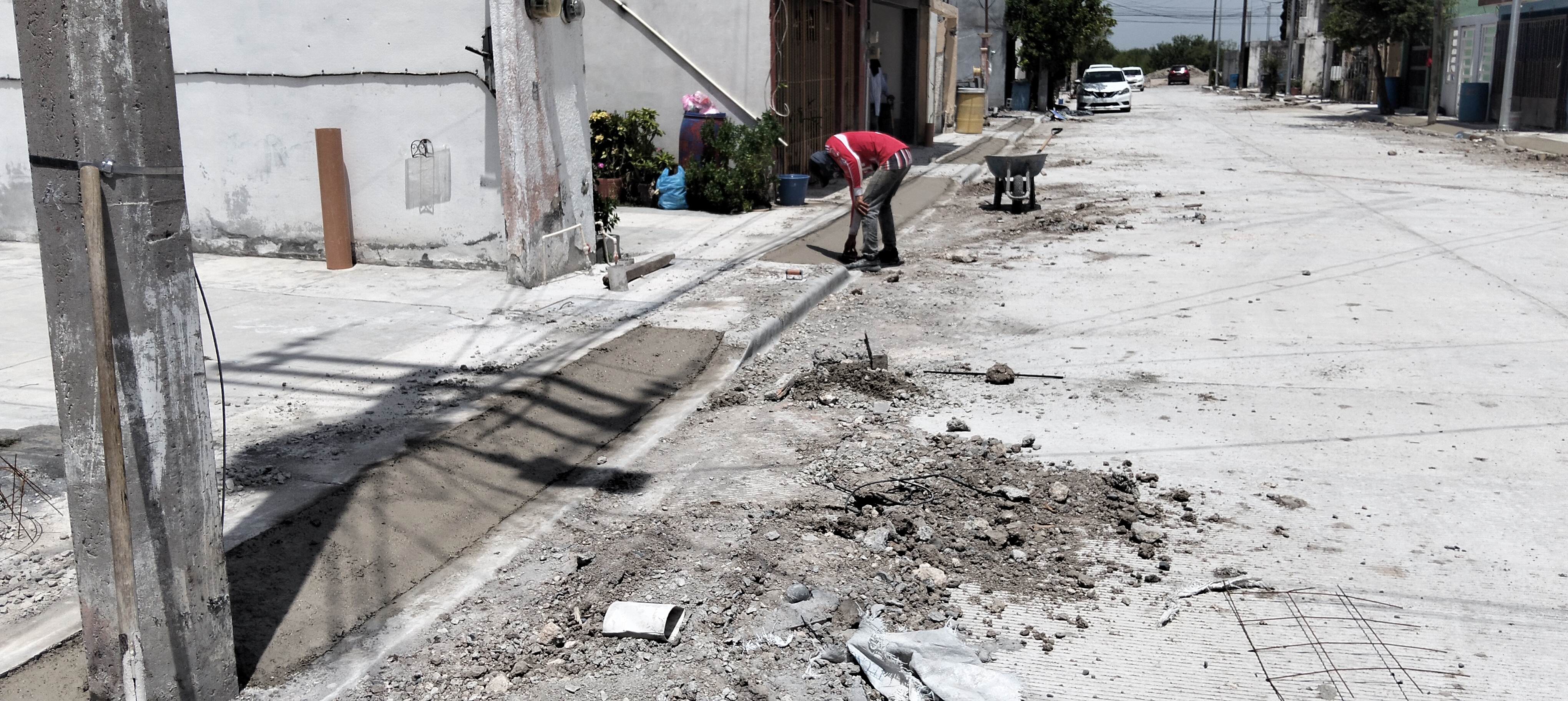 Imagen de la obra