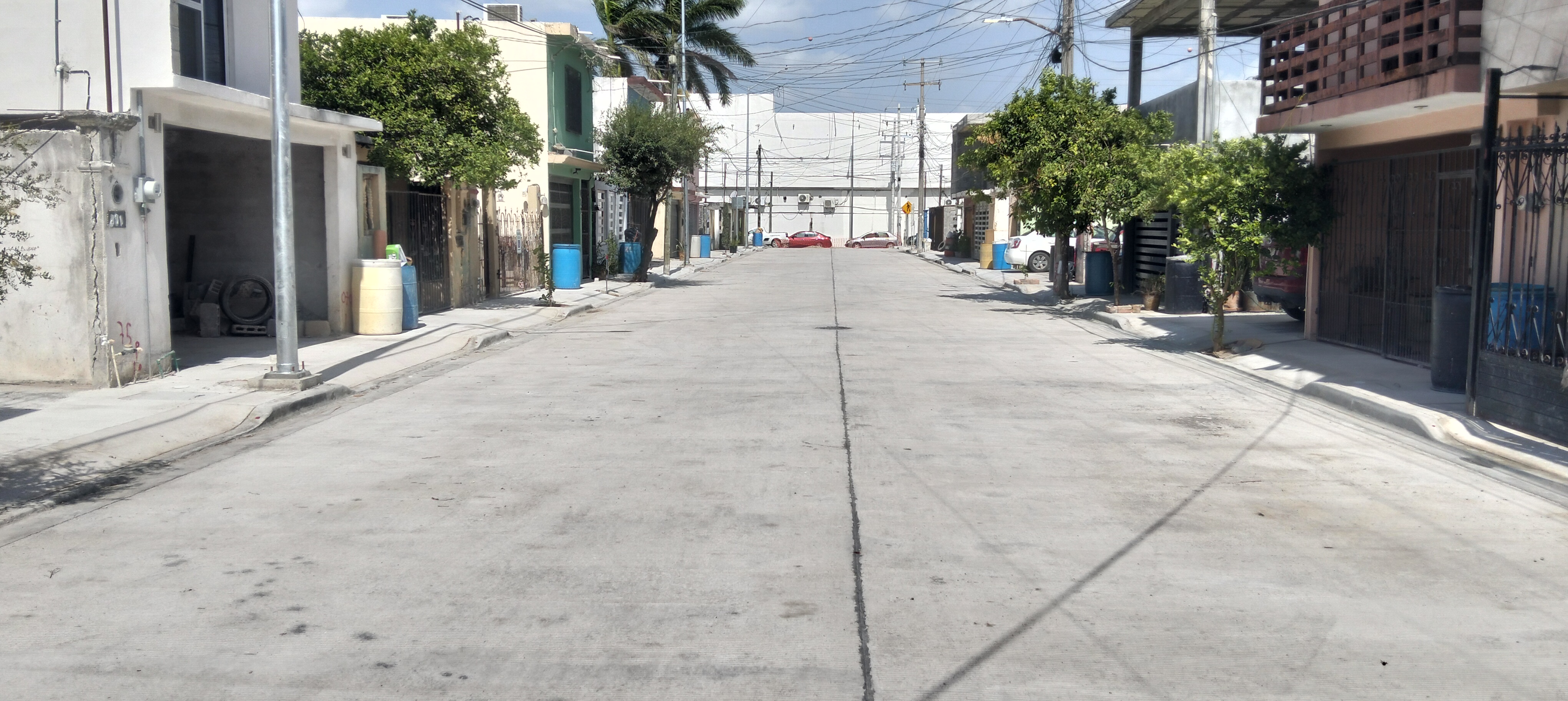Imagen de la obra