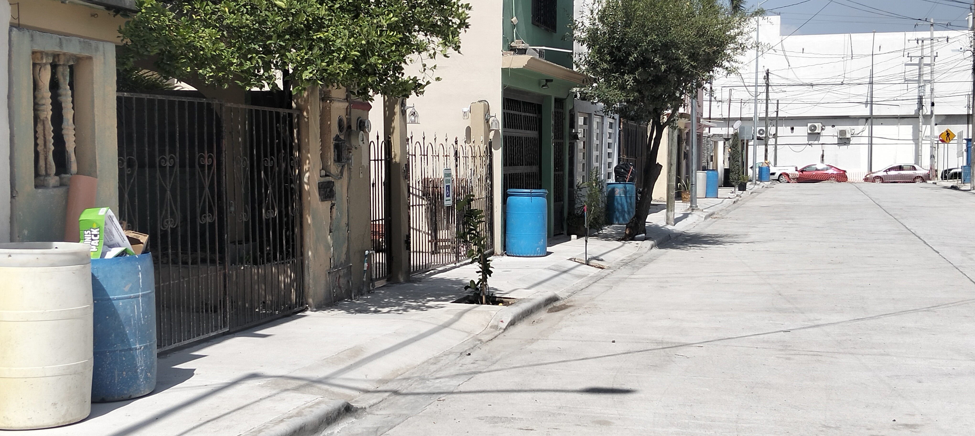 Imagen de la obra
