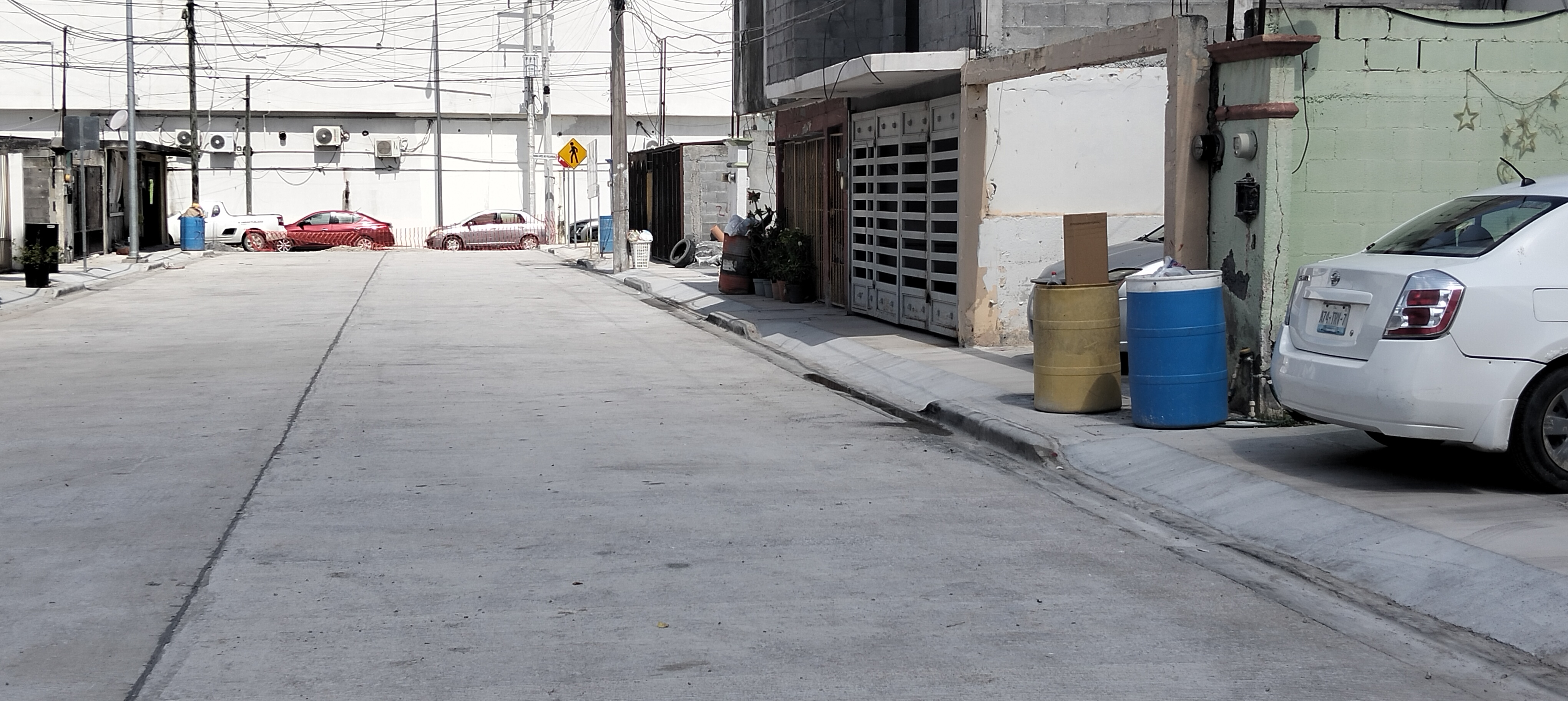Imagen de la obra