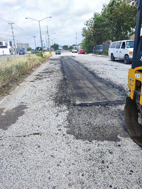 Imagen de la obra