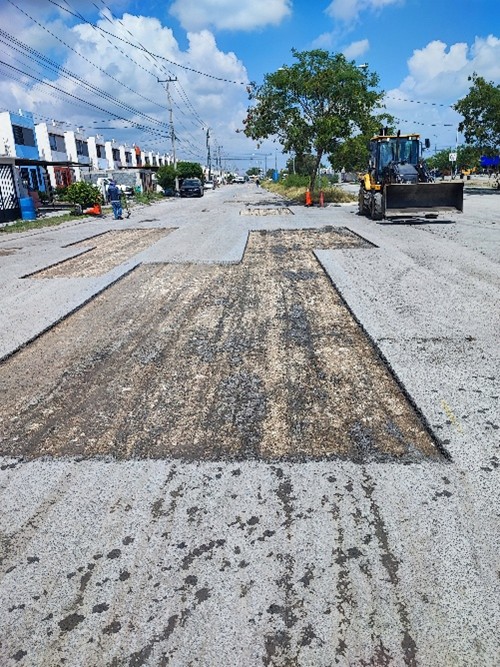 Imagen de la obra