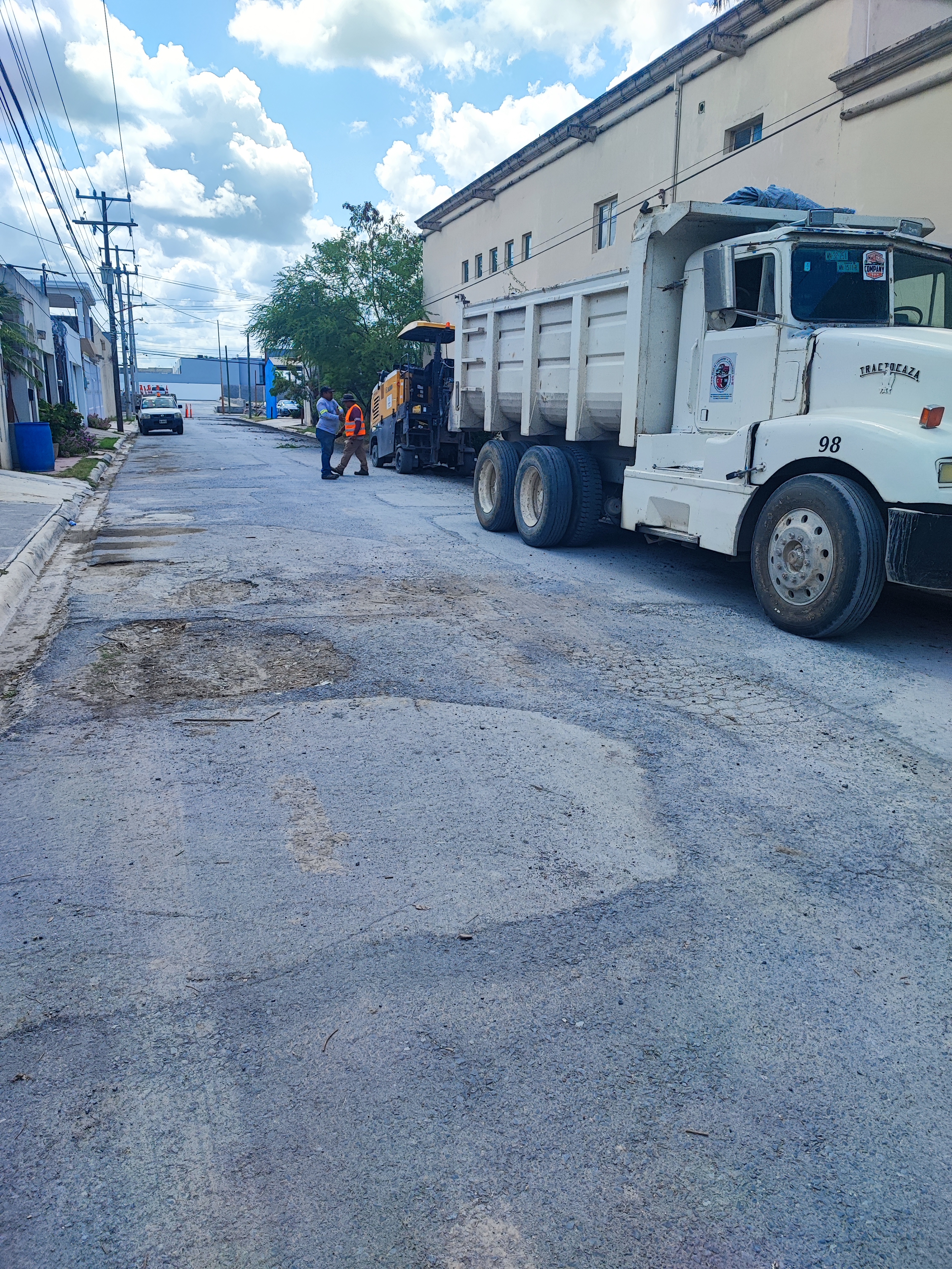 Imagen de la obra