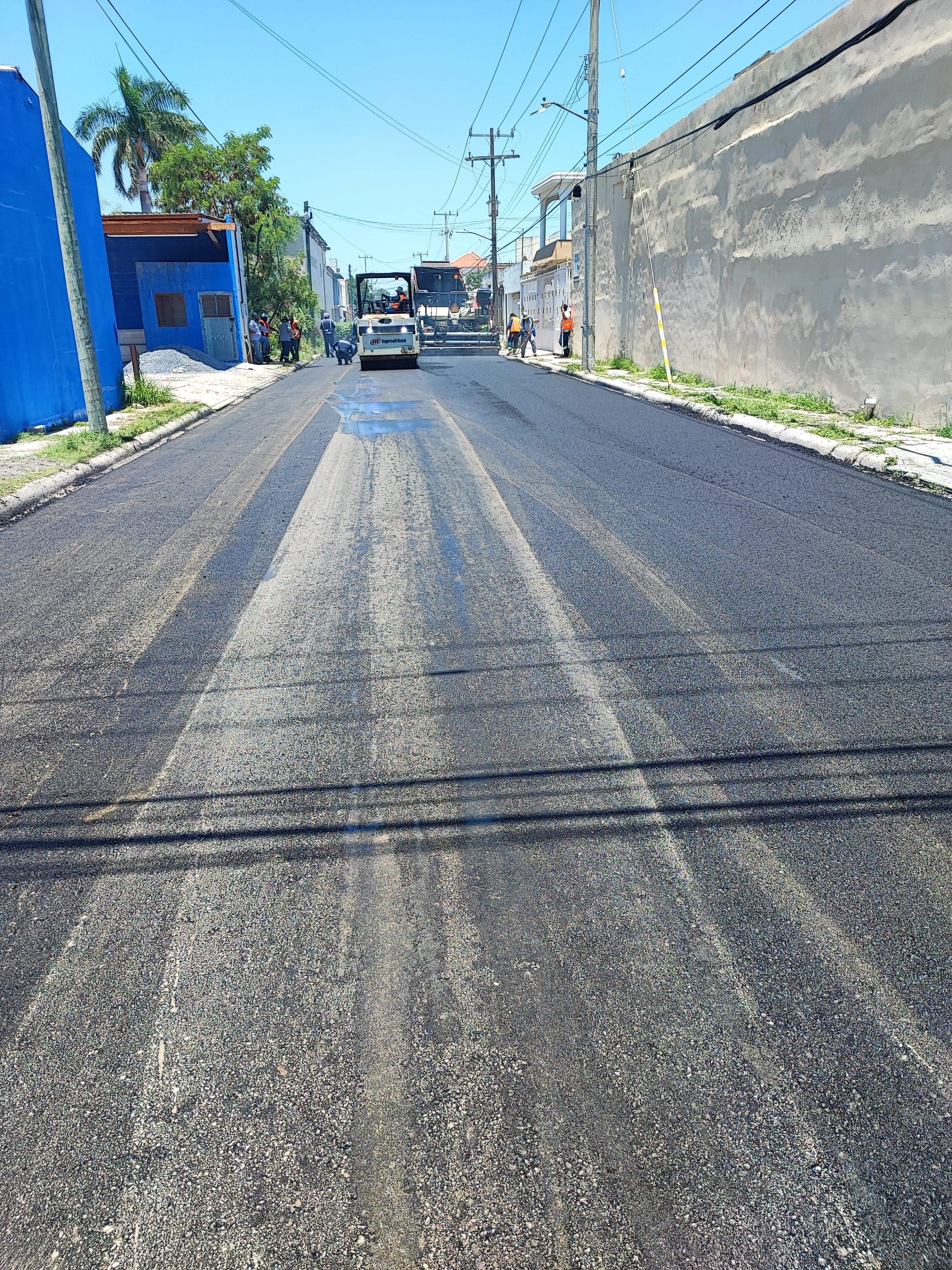 Imagen de la obra