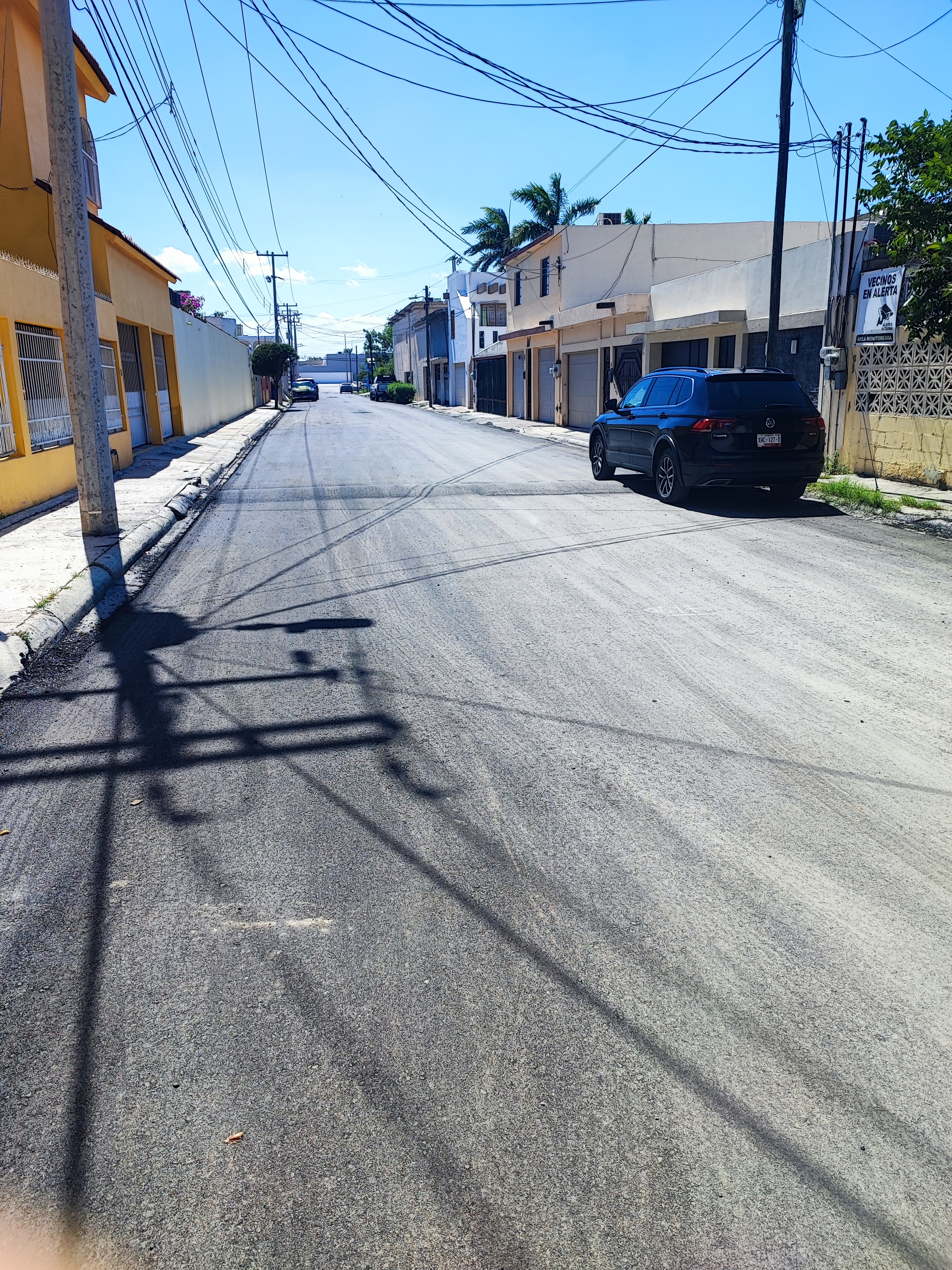 Imagen de la obra