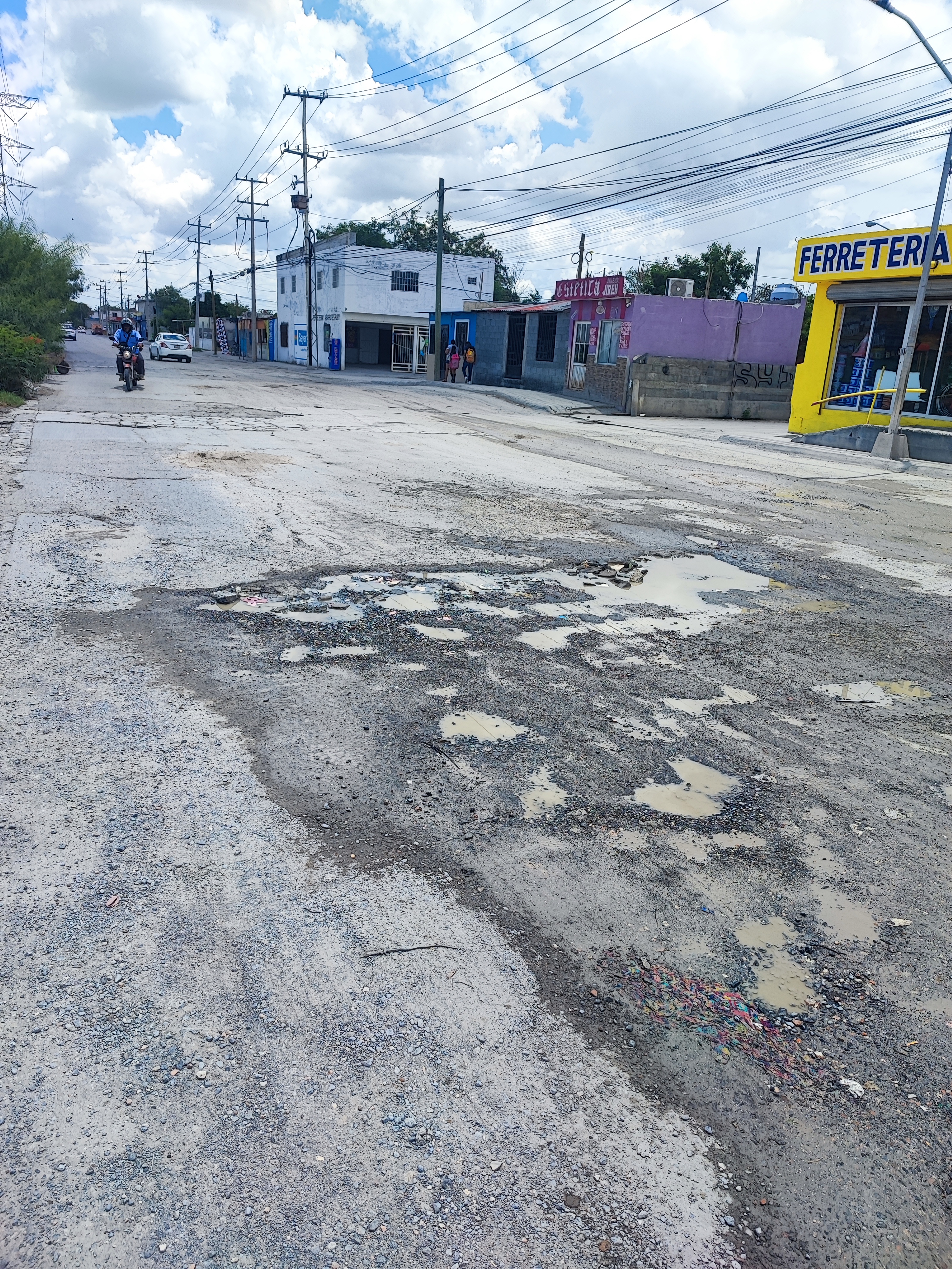 Imagen de la obra