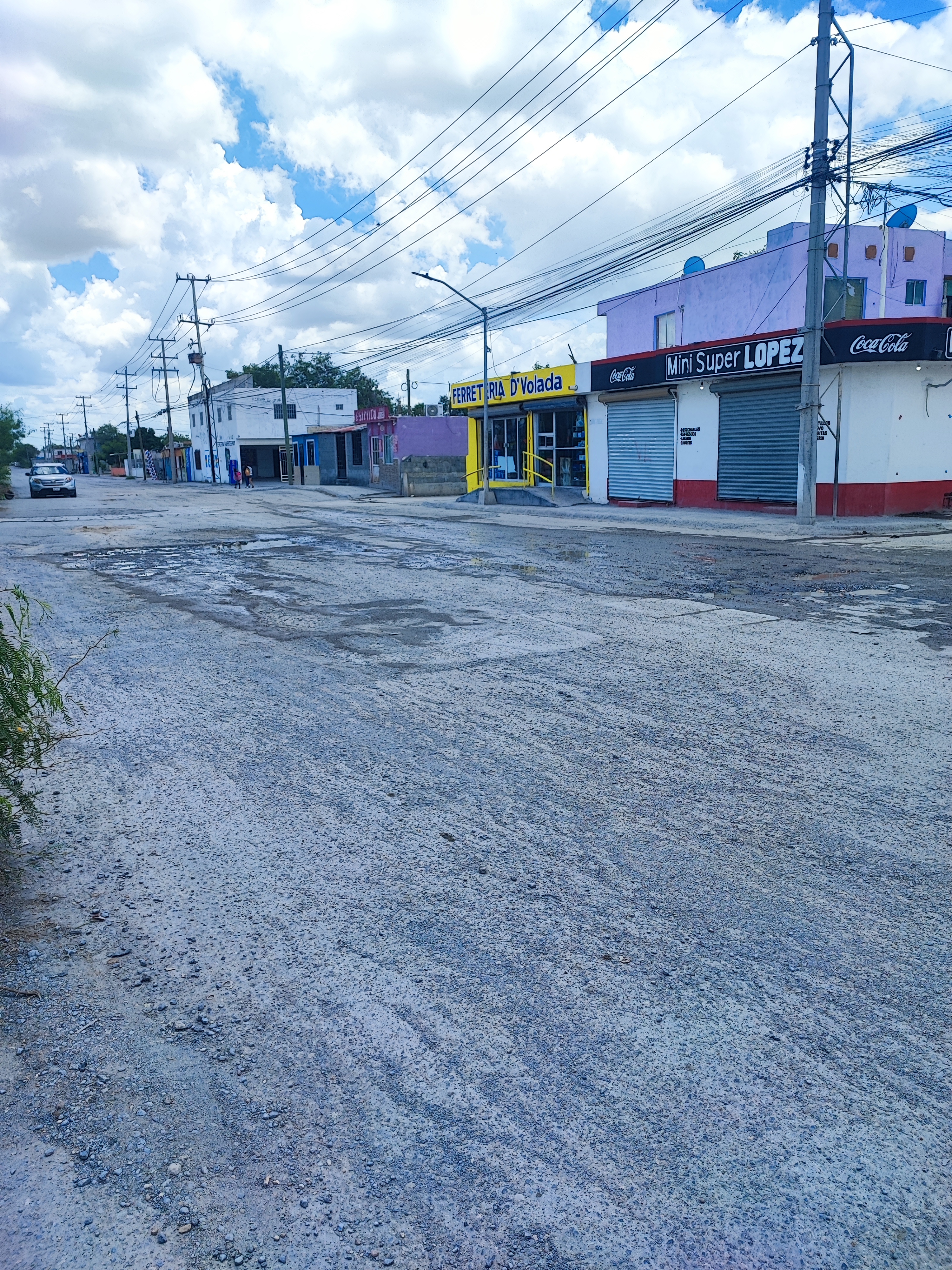 Imagen de la obra