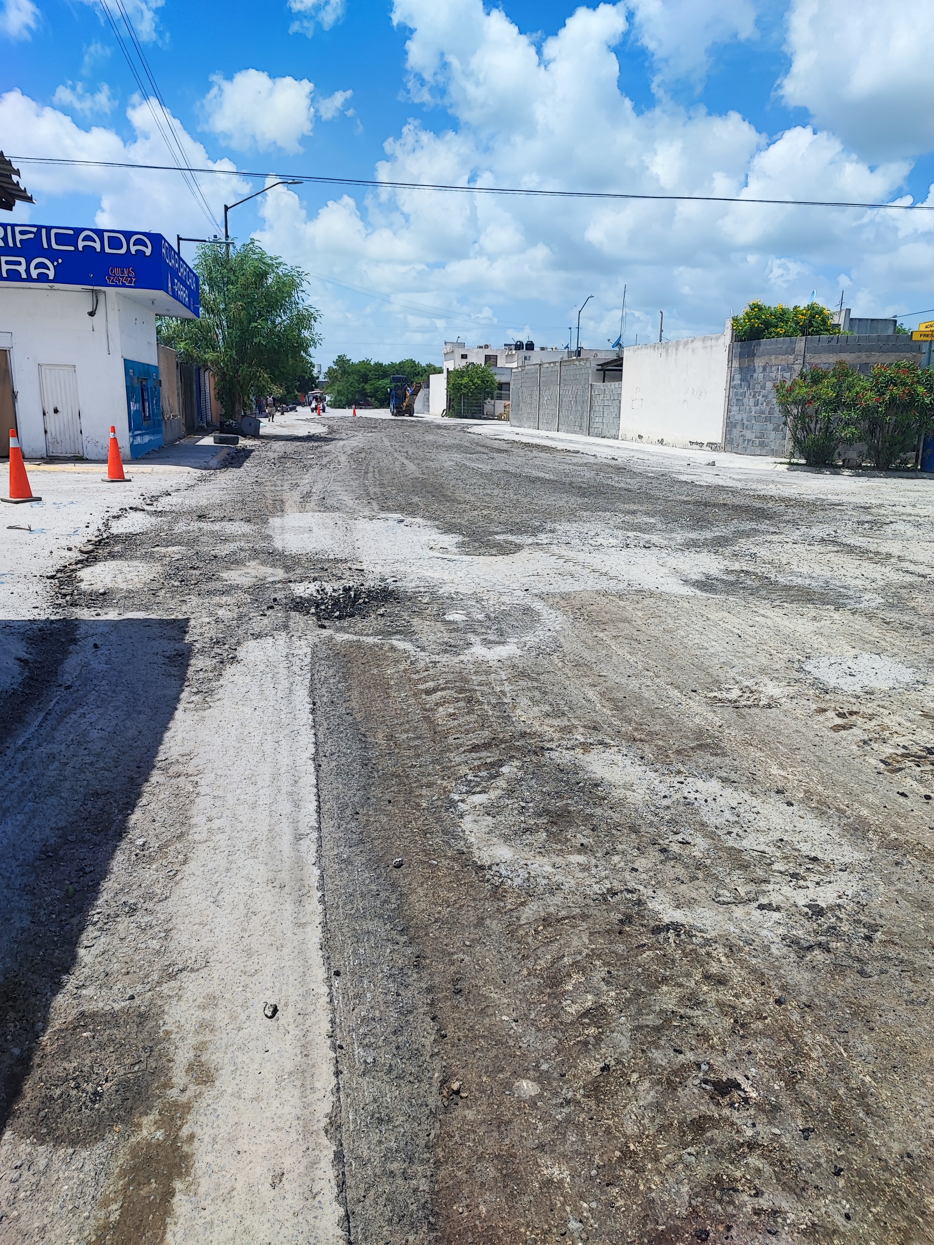 Imagen de la obra