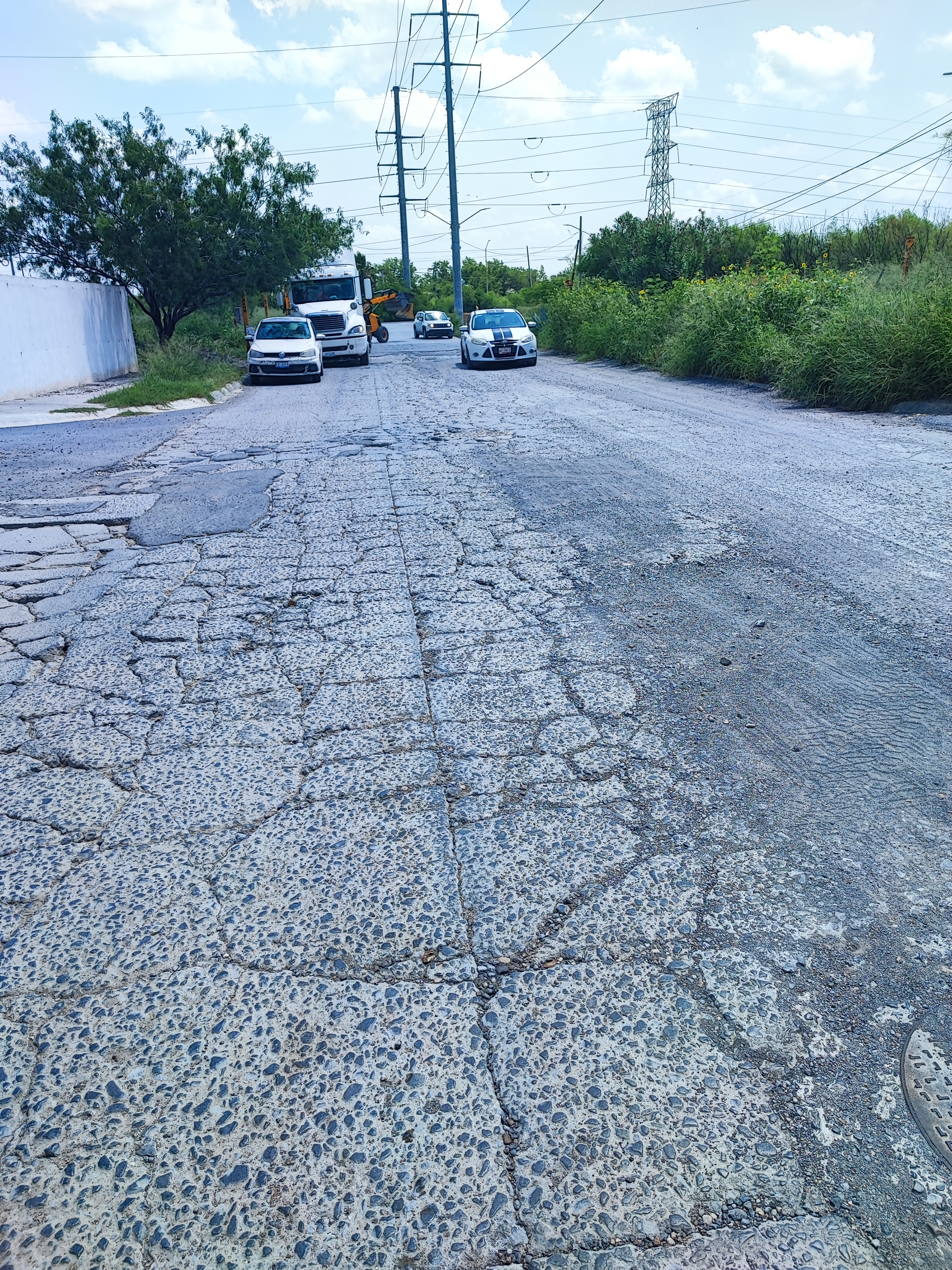 Imagen de la obra