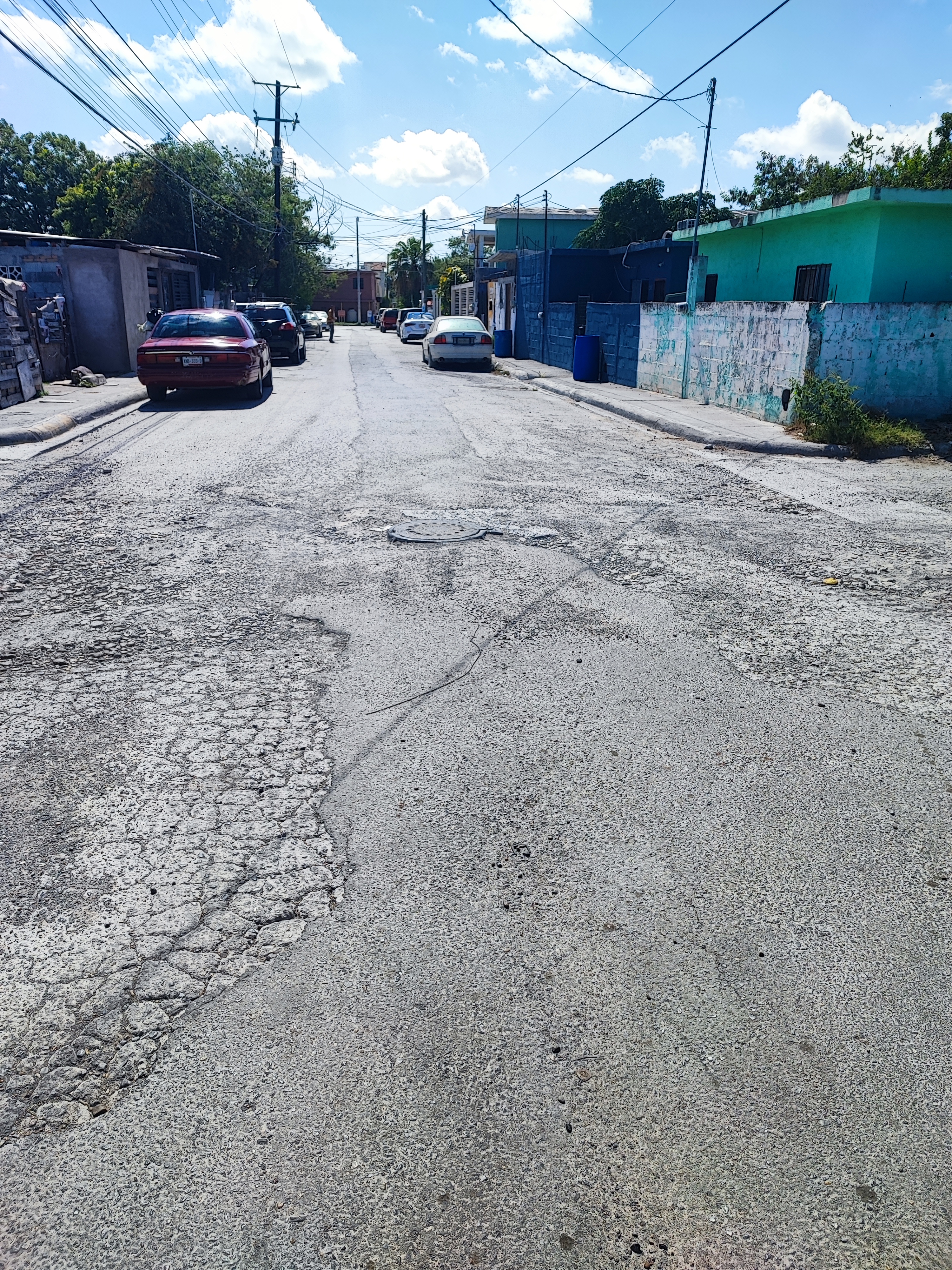 Imagen de la obra