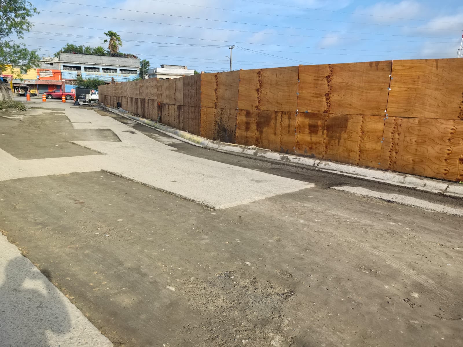 Imagen de la obra