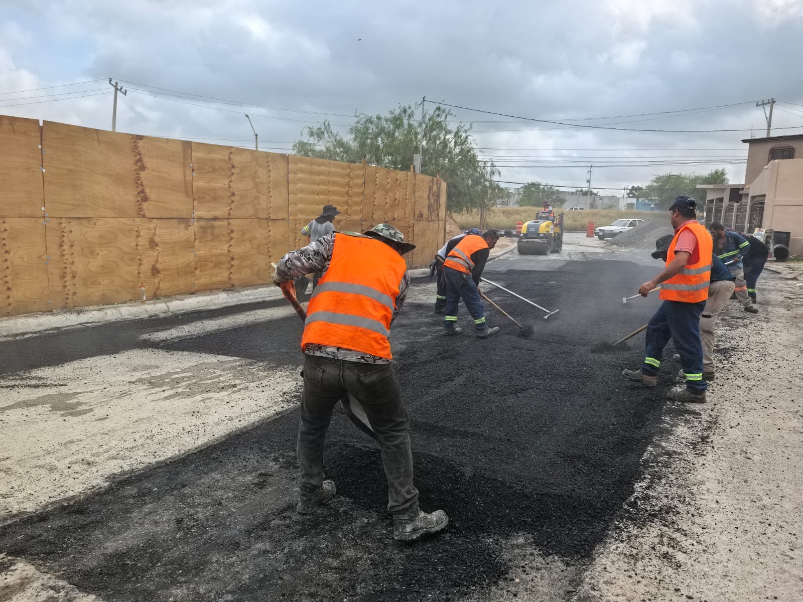 Imagen de la obra