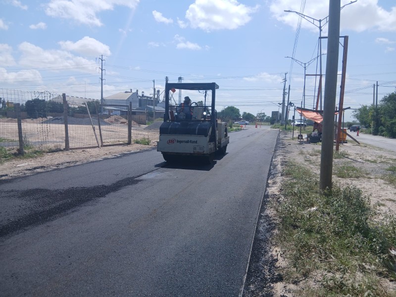 Imagen de la obra