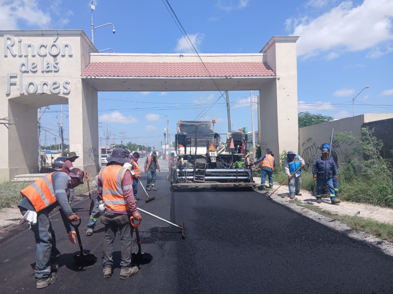 Imagen de la obra
