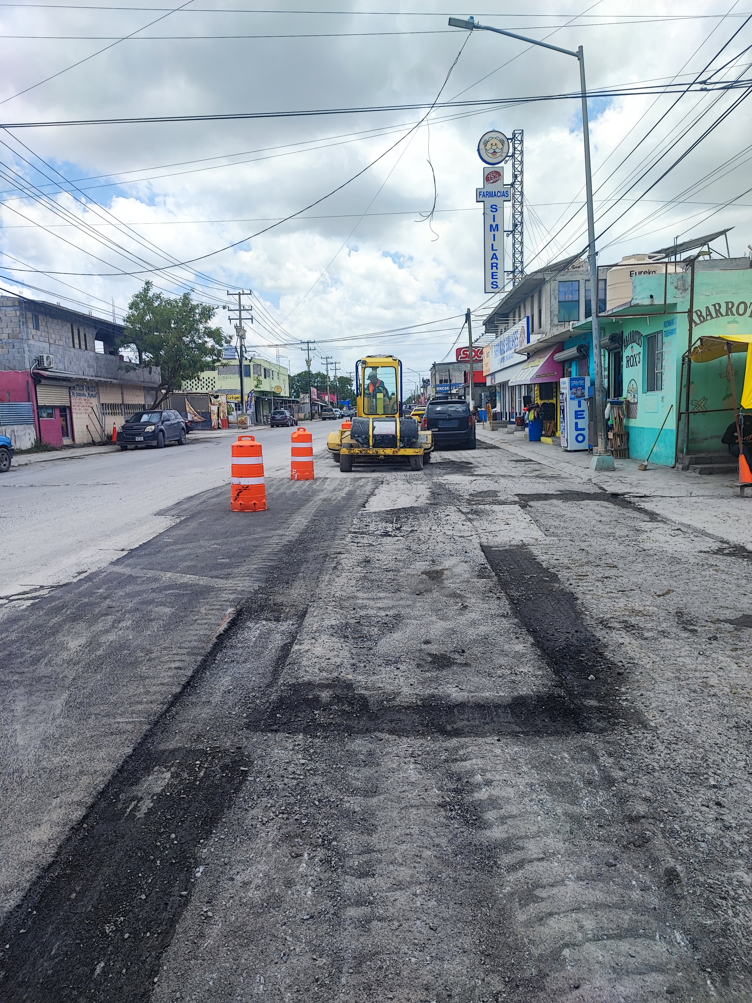Imagen de la obra