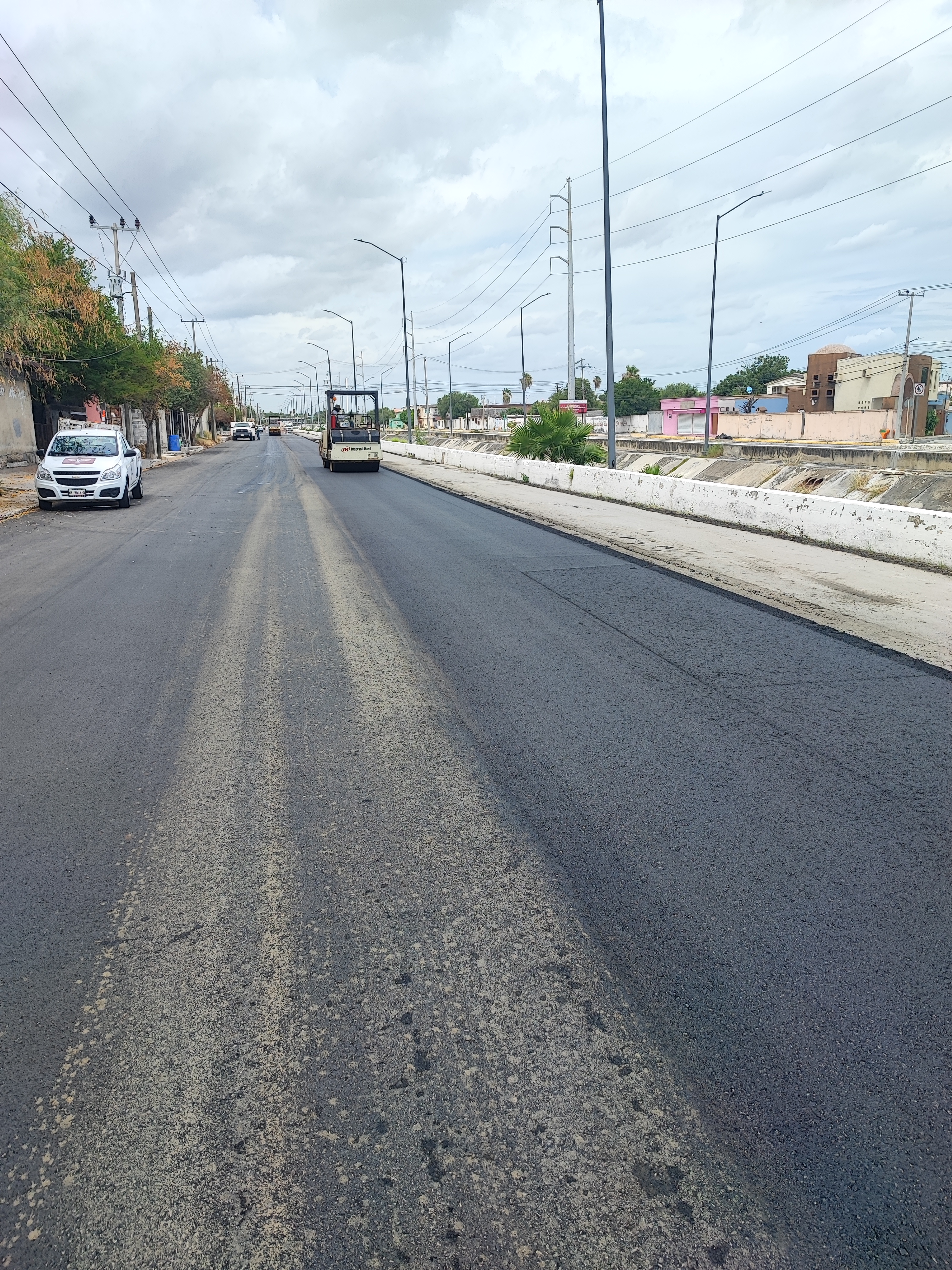 Imagen de la obra