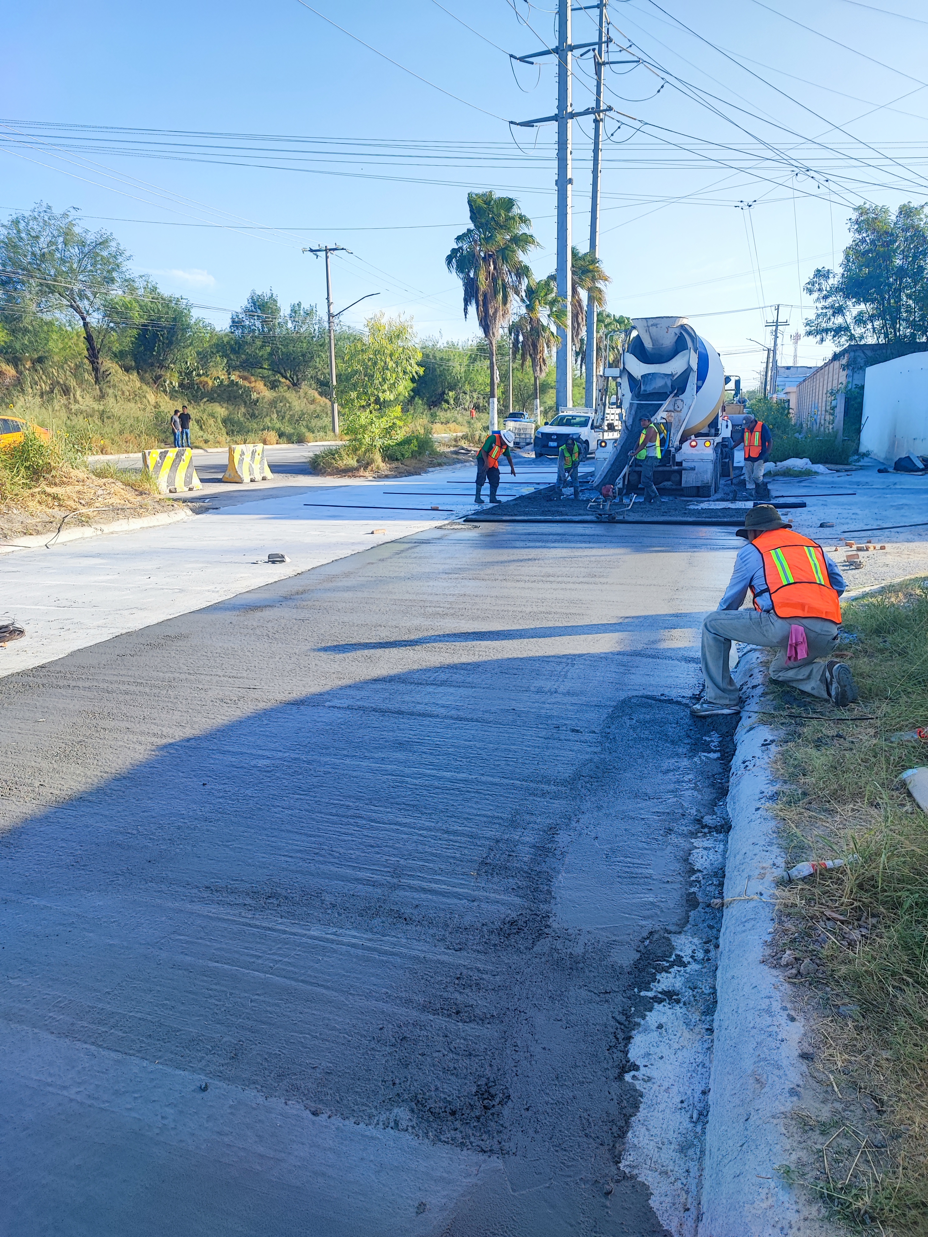Imagen de la obra