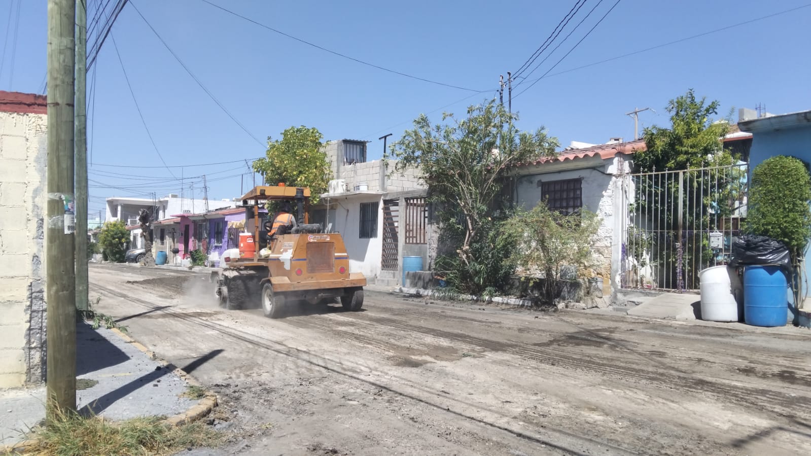 Imagen de la obra