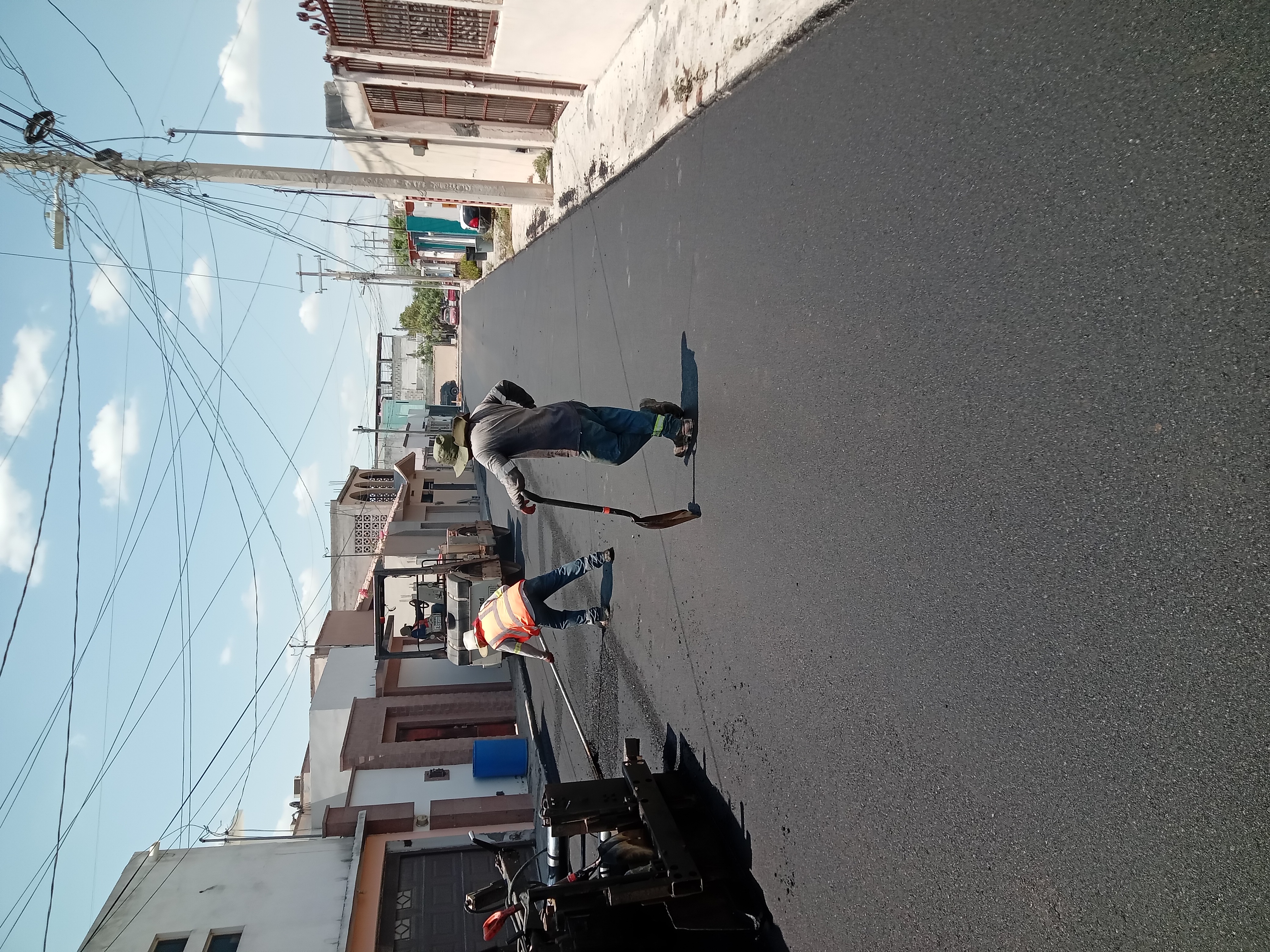 Imagen de la obra
