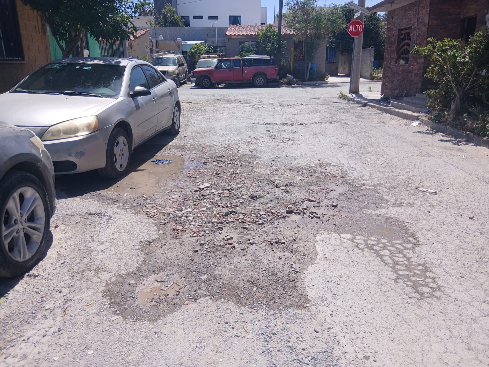 Imagen de la obra