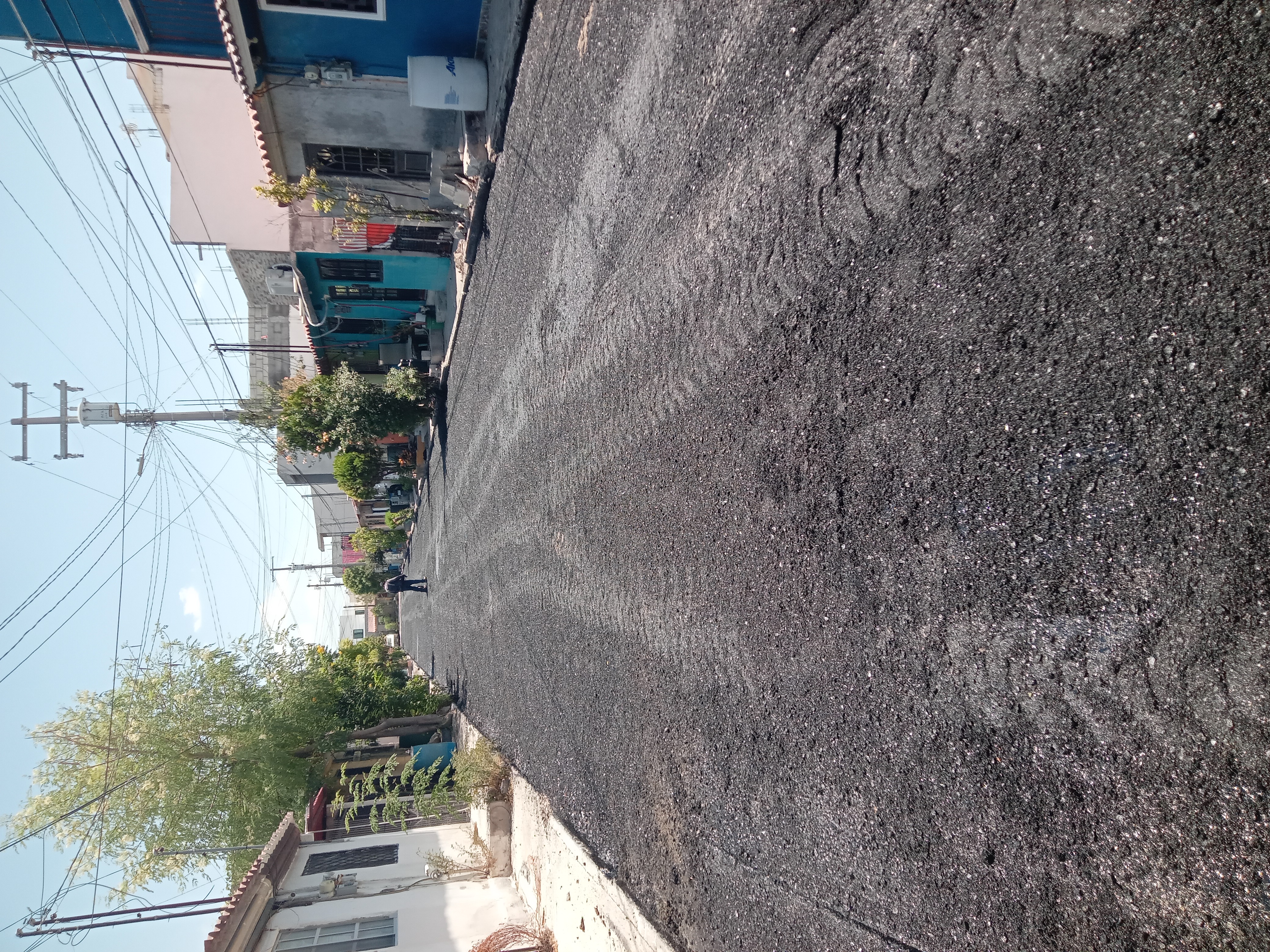 Imagen de la obra