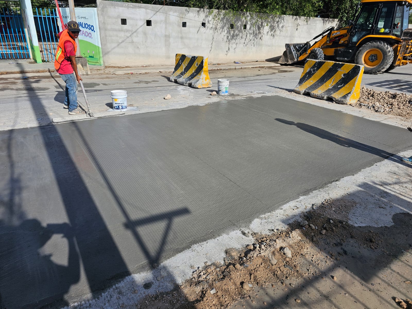 Imagen de la obra