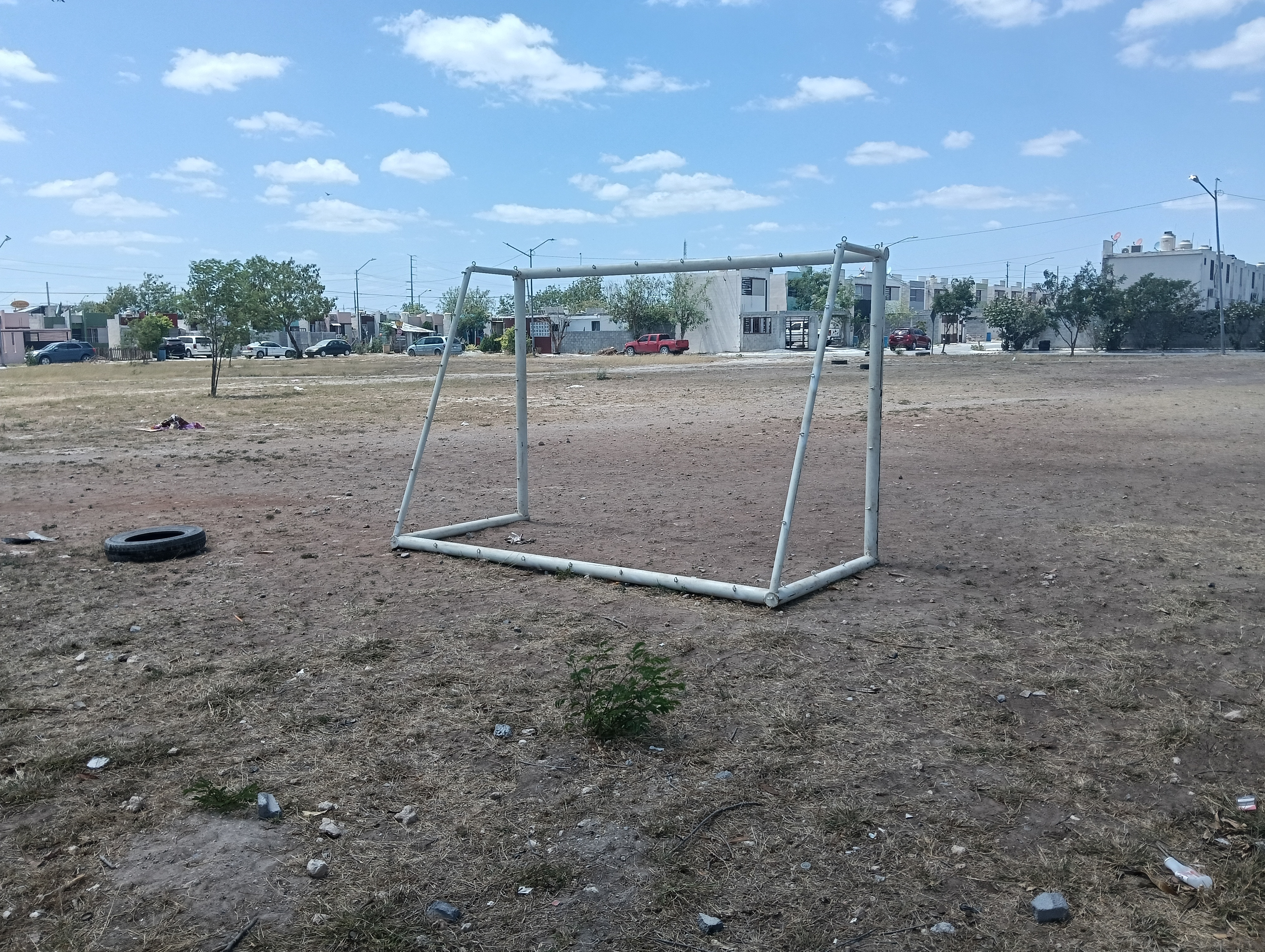 Imagen de la obra