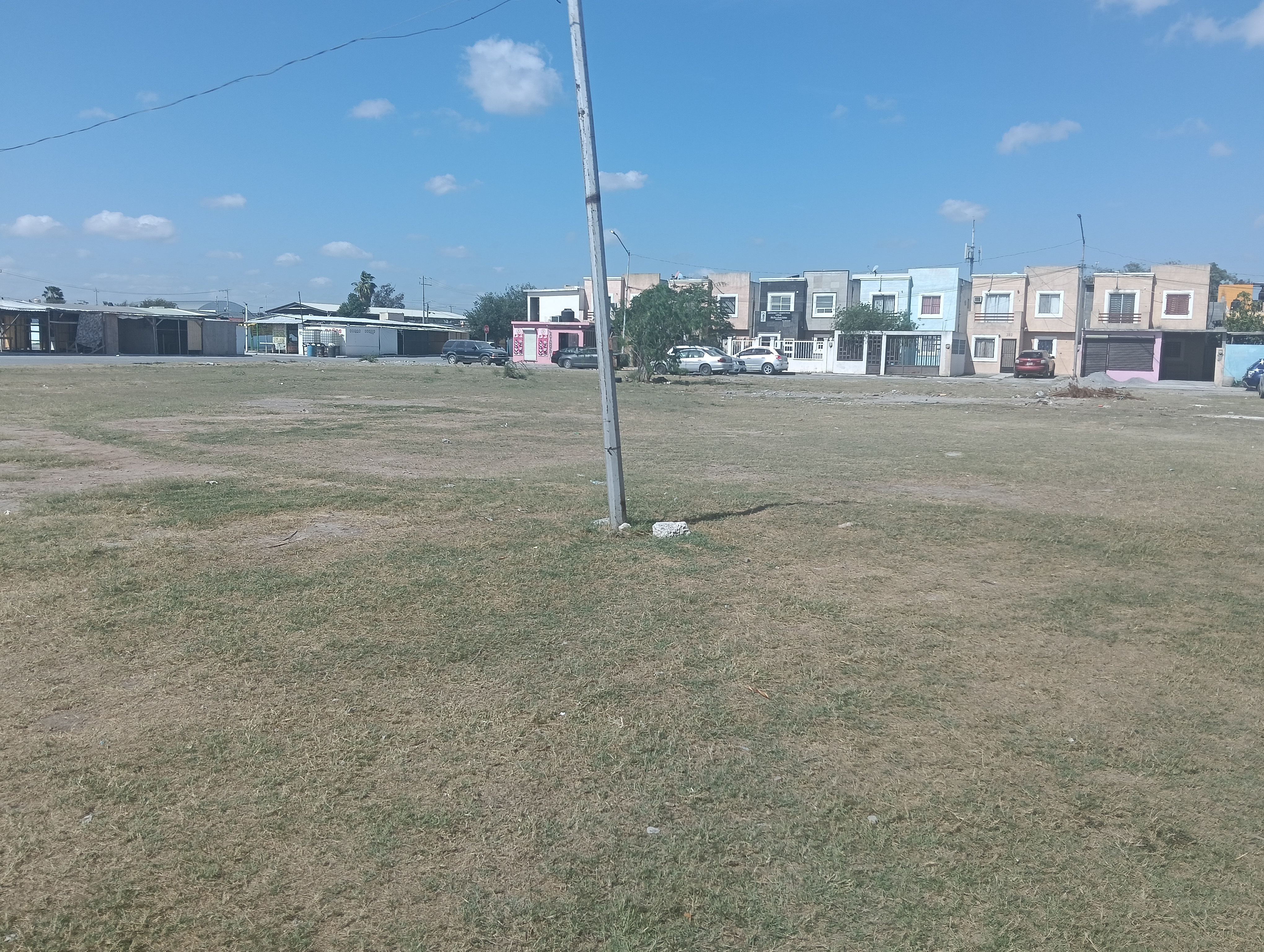 Imagen de la obra
