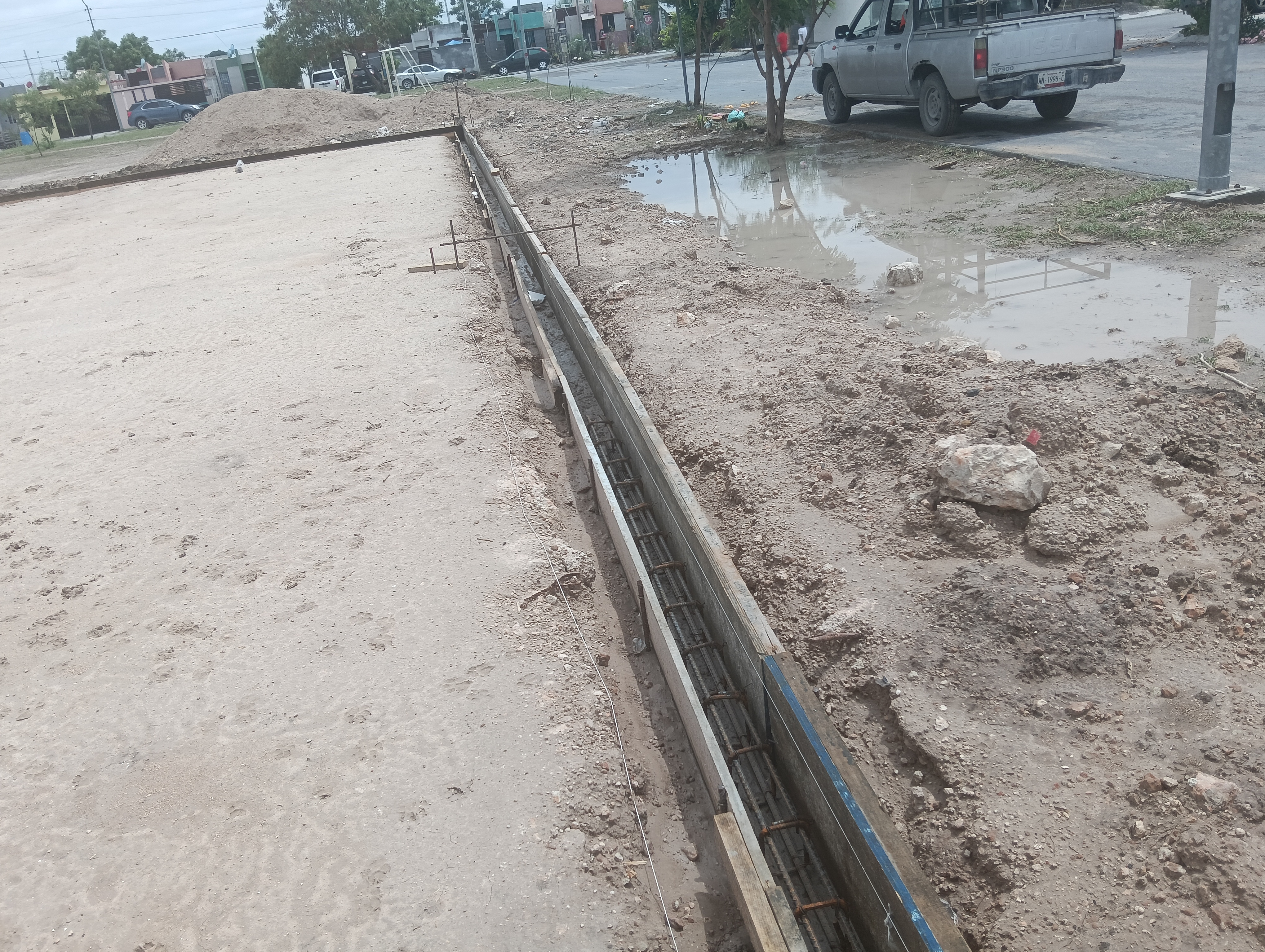 Imagen de la obra